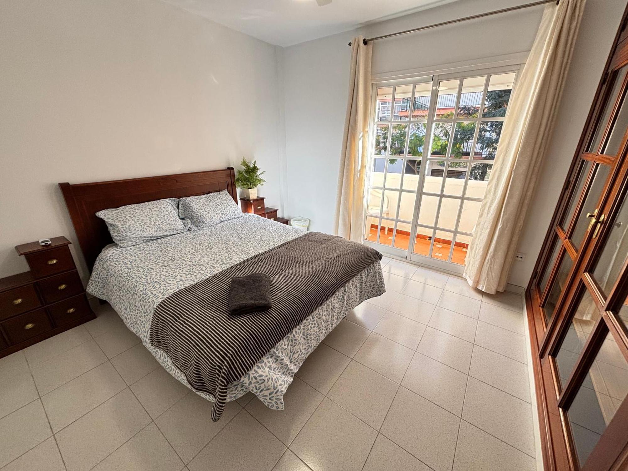 Casa Vega *