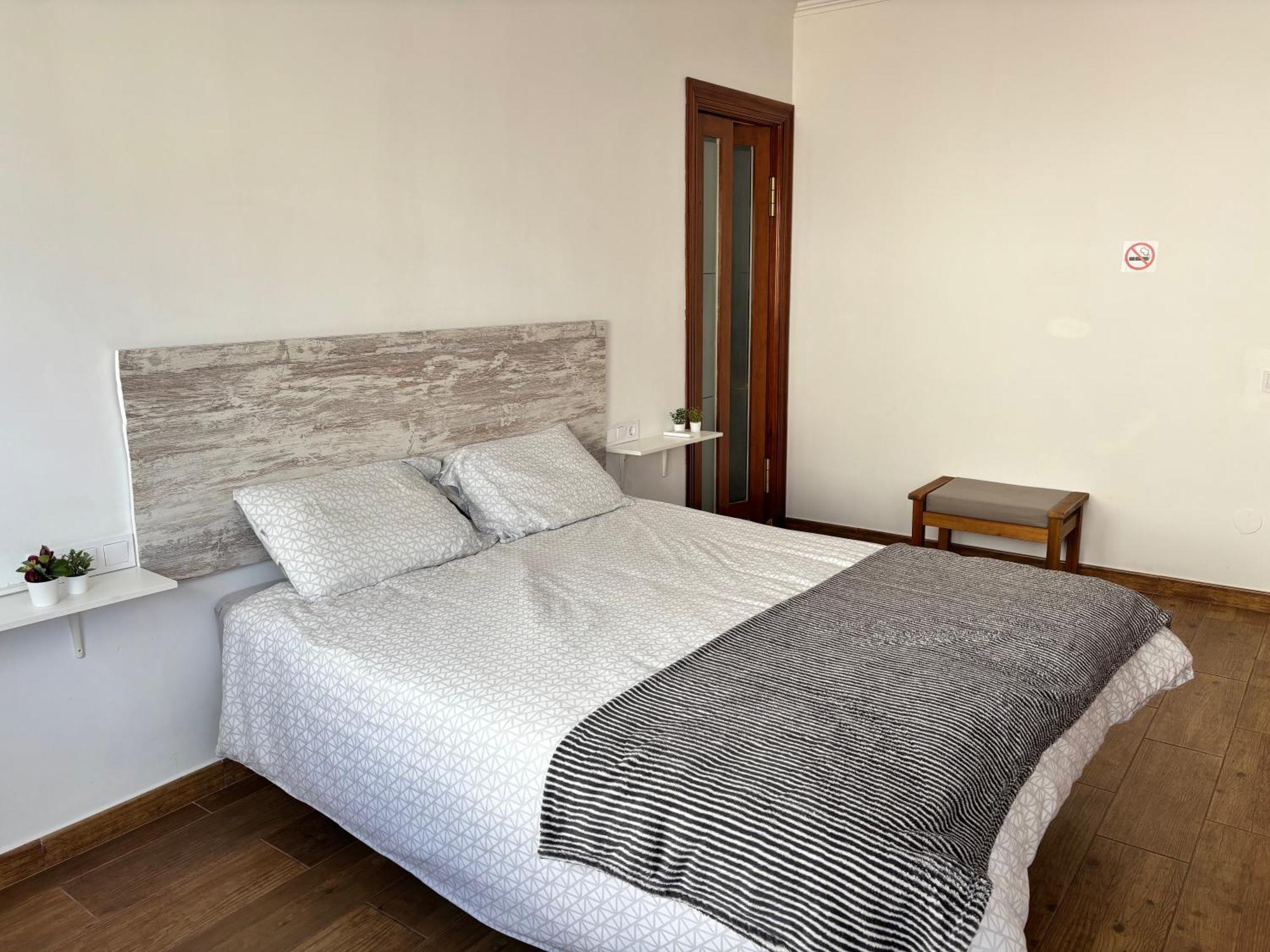 Casa Vega * Fuengirola