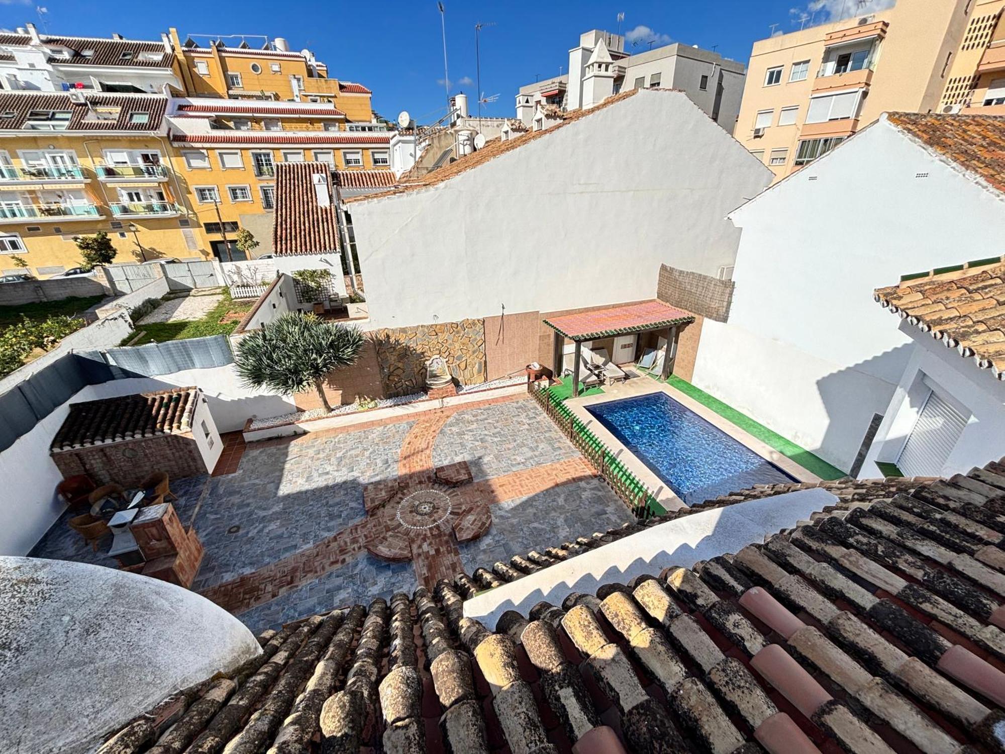 Casa Vega *