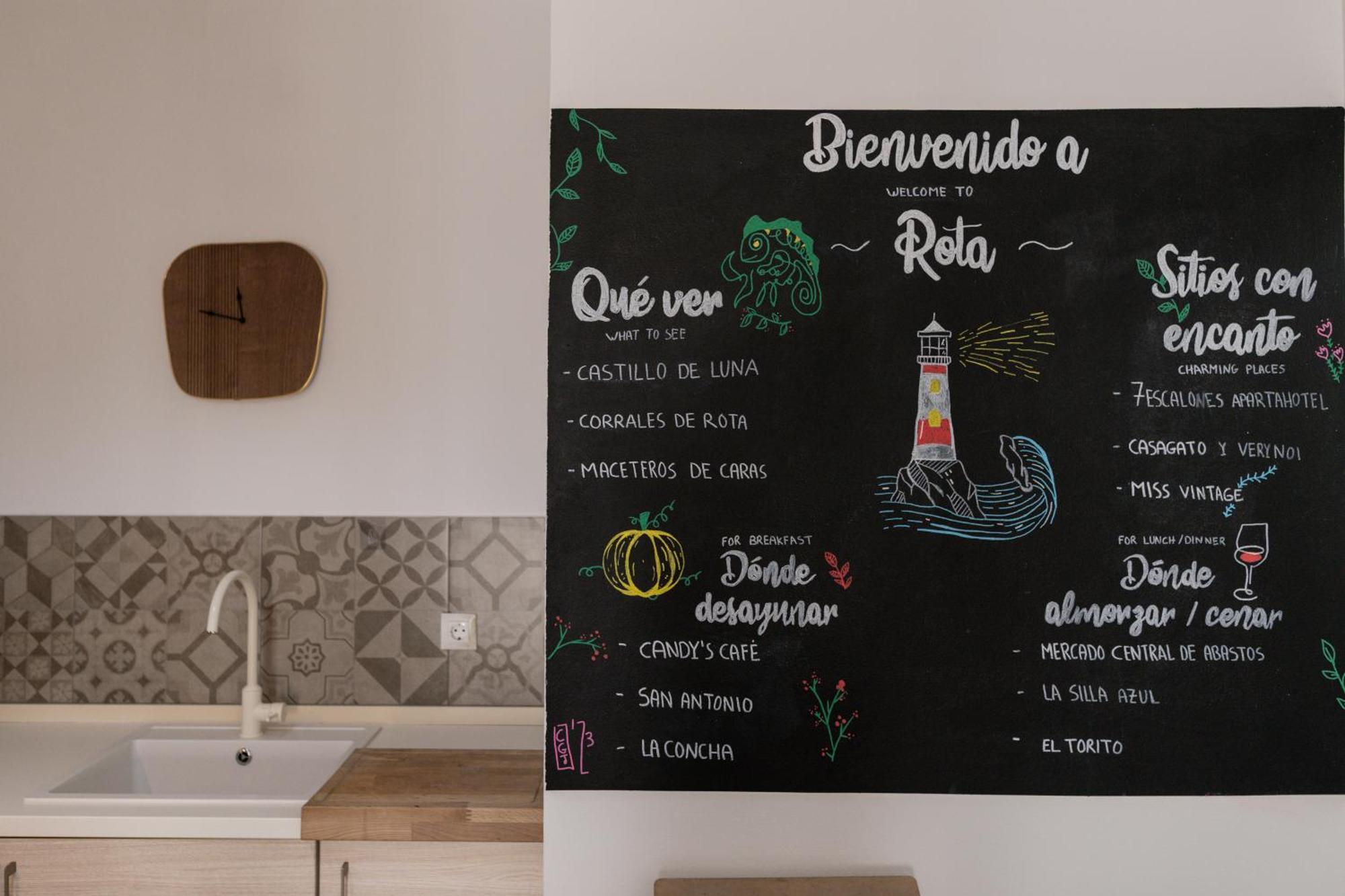 Rosario17 By 7escalones Rota