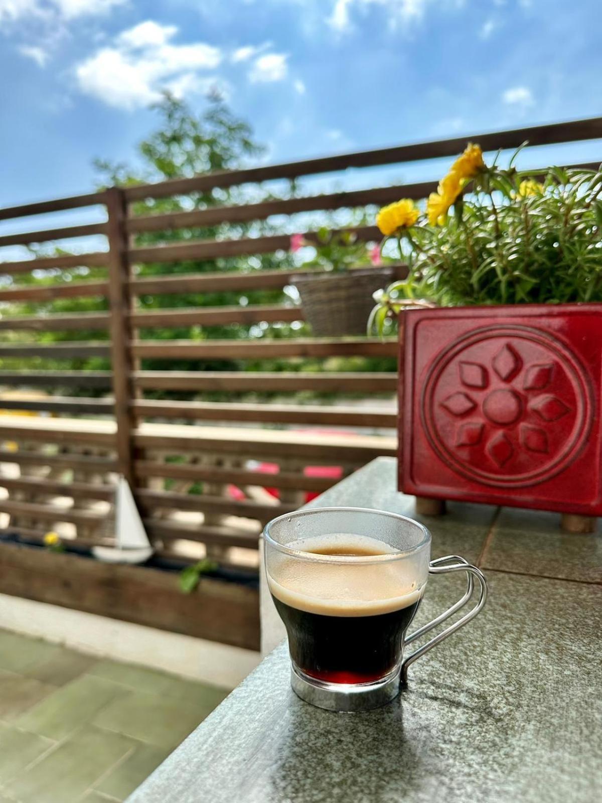 Bed & Breakfast Merce Empuries Sant Marti d'Empuries