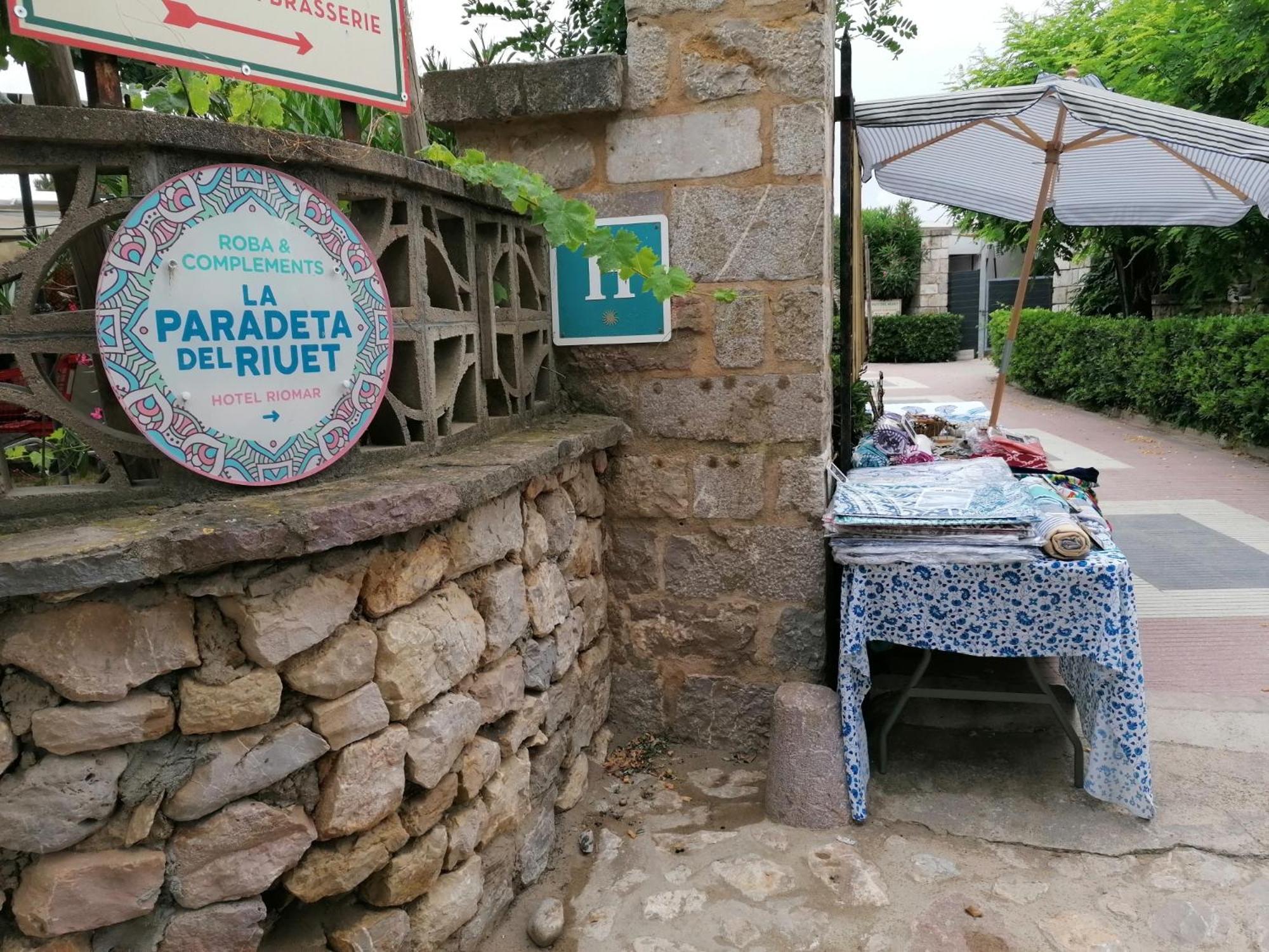 Merce Empuries *