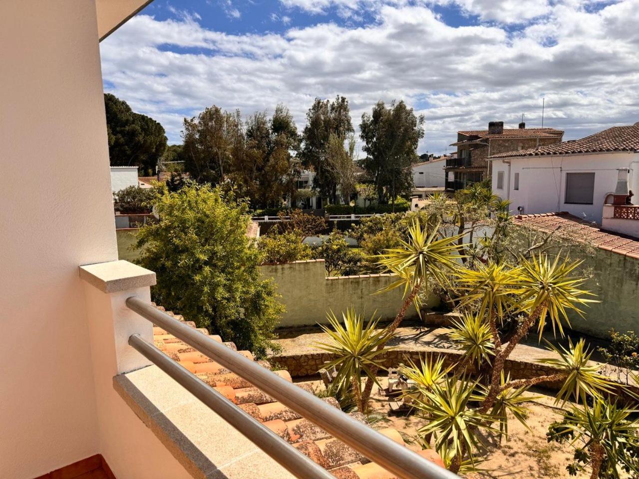 Merce Empuries Bed & Breakfast Sant Marti d'Empuries