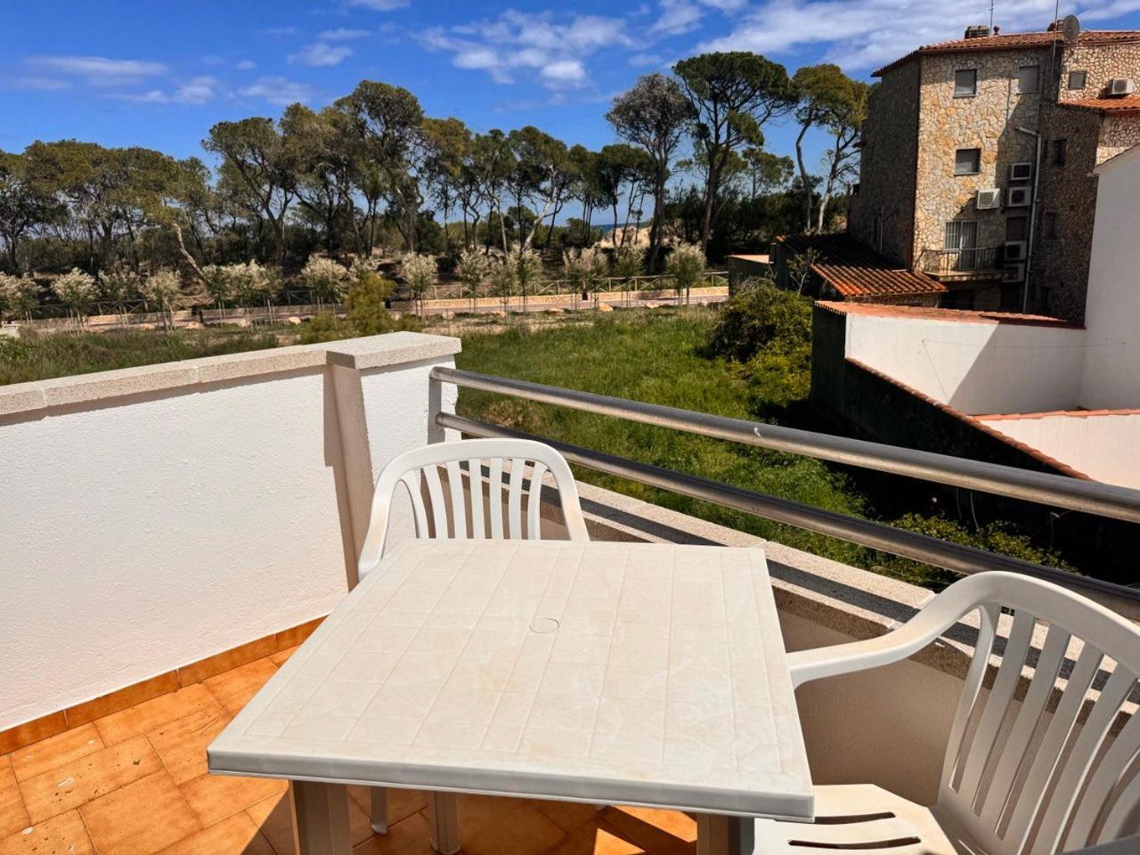 Bed & Breakfast Merce Empuries Sant Marti d'Empuries