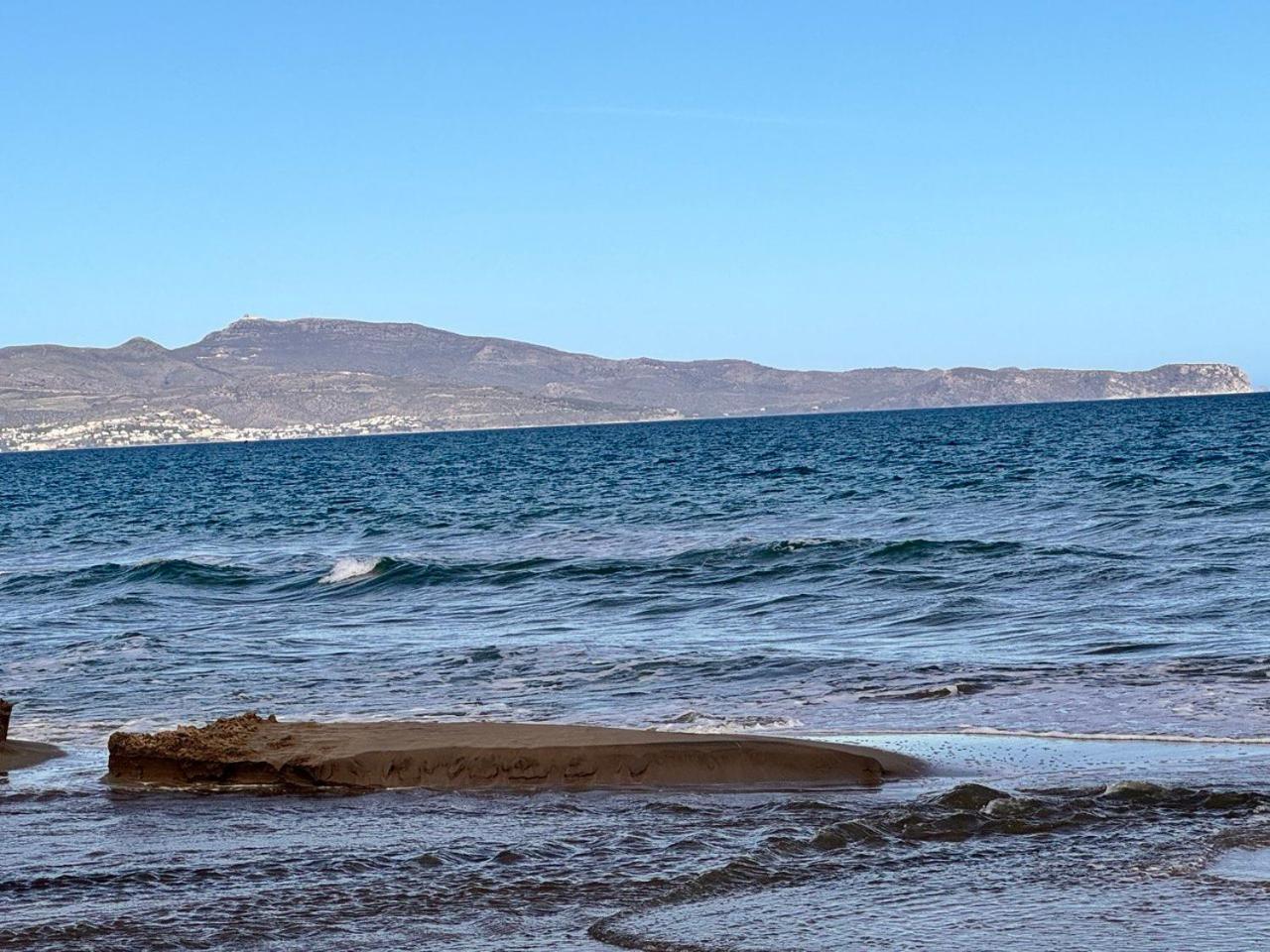 Bed & Breakfast Merce Empuries Sant Marti d'Empuries