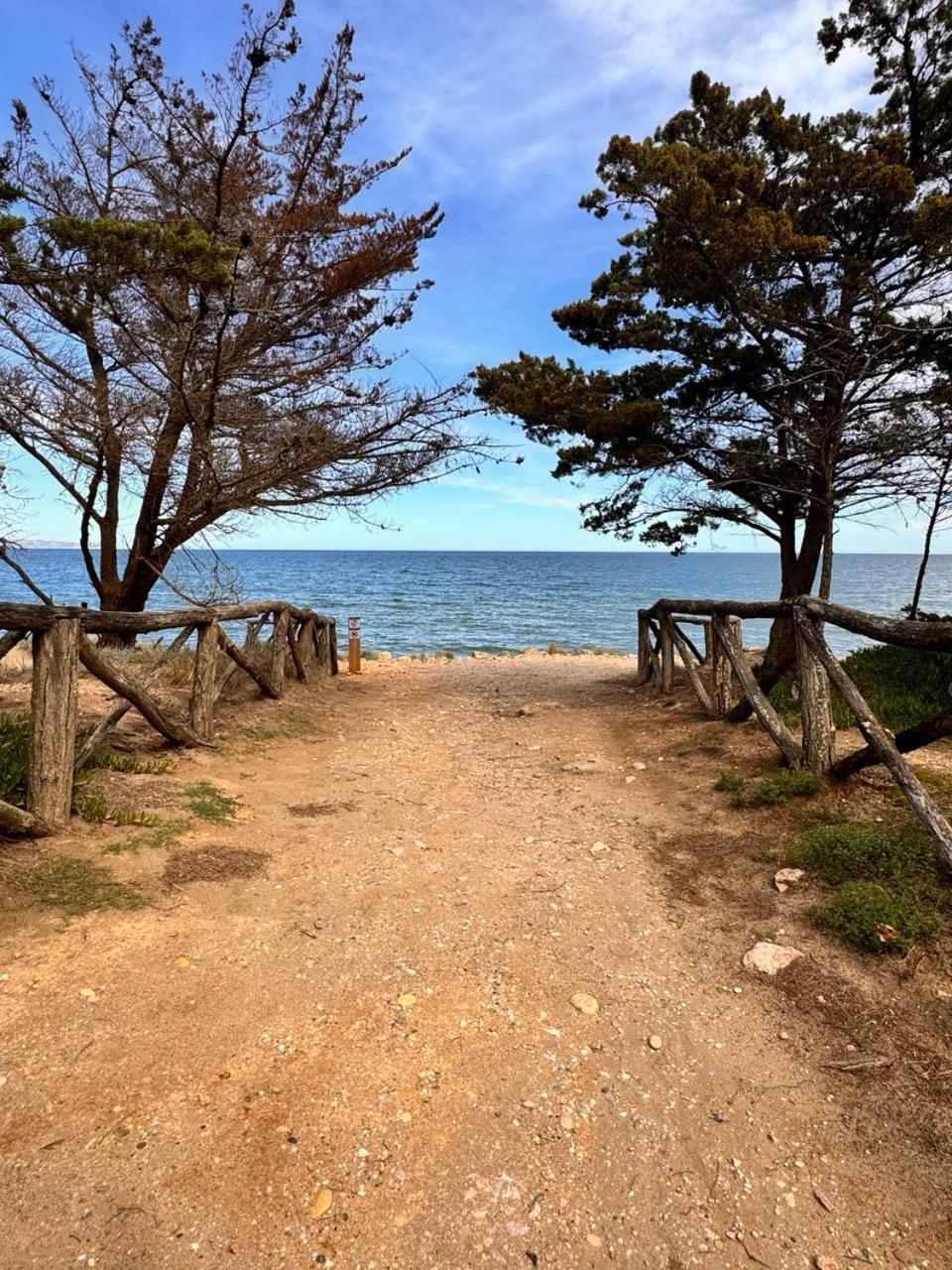 Merce Empuries Bed & Breakfast