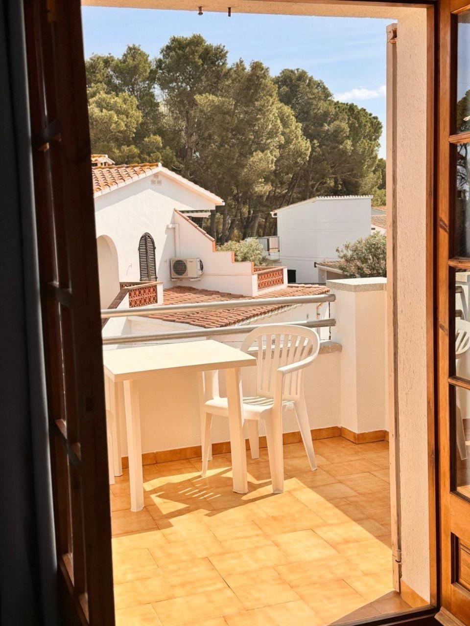 Merce Empuries Bed & Breakfast