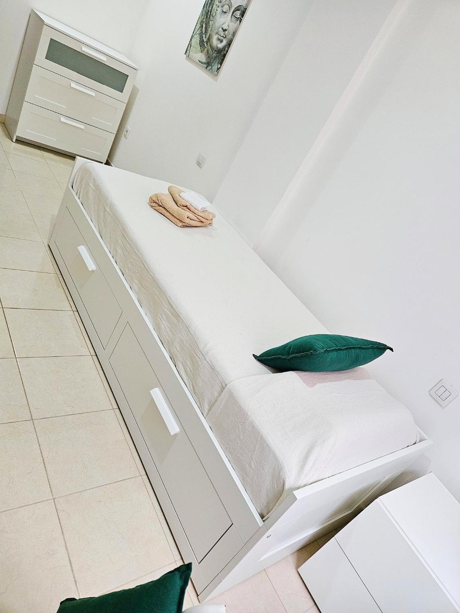 Relax In Villa-sur Apartment