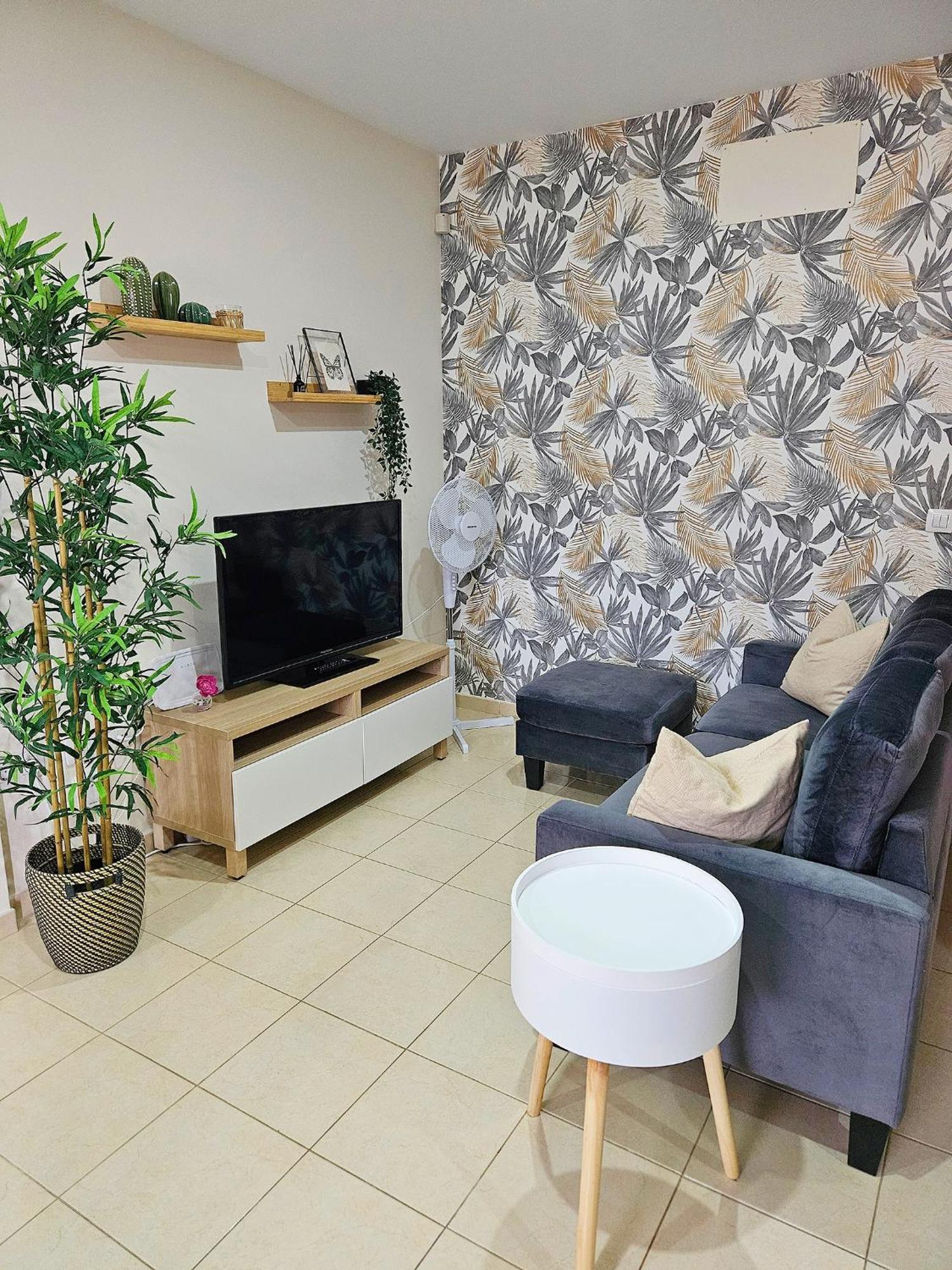 Relax In Villa-sur Apartment San Miguel de Abona