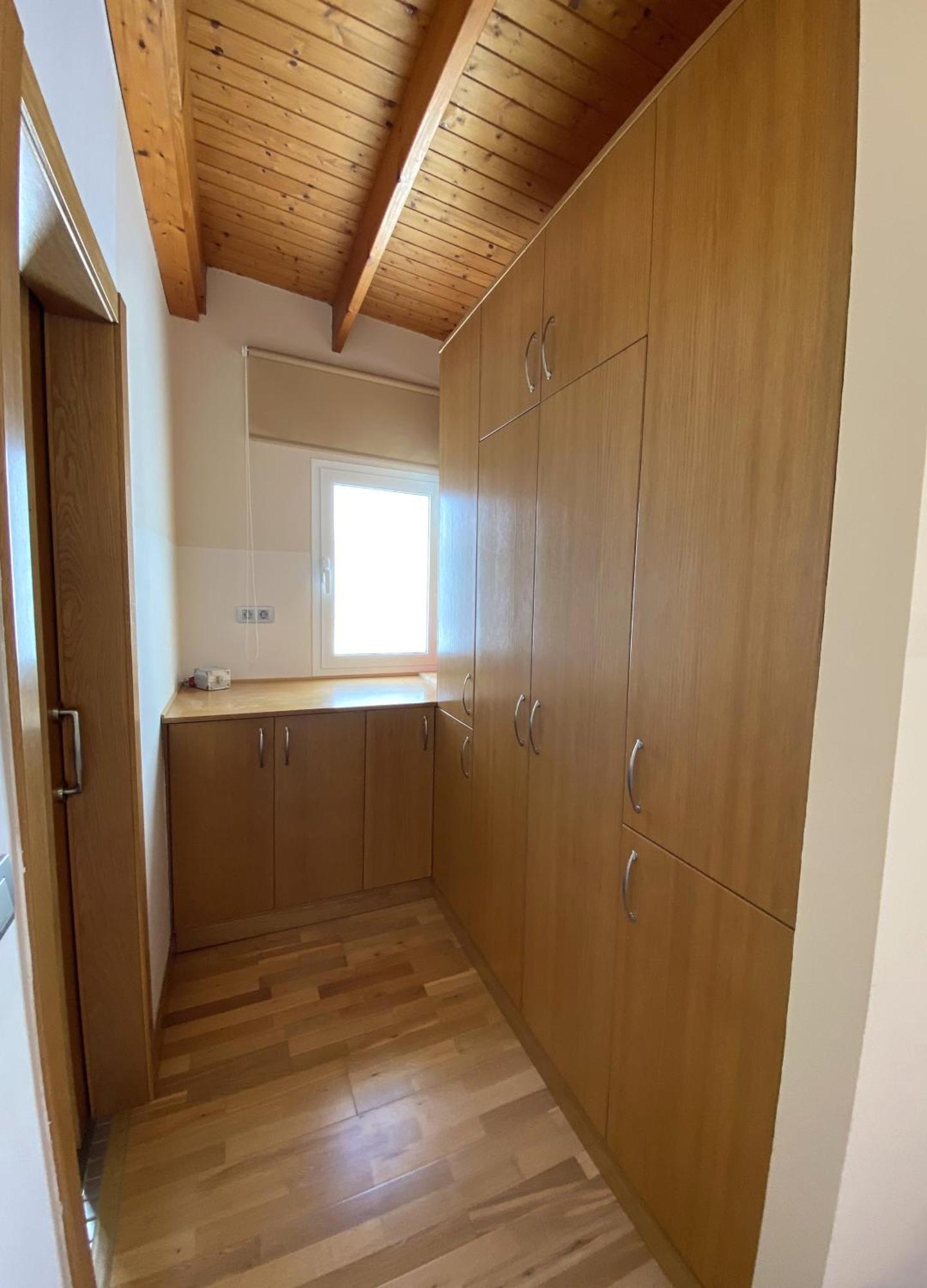 Sinestesia Oceanica Apartamento Puerto del Rosario (Fuerteventura)