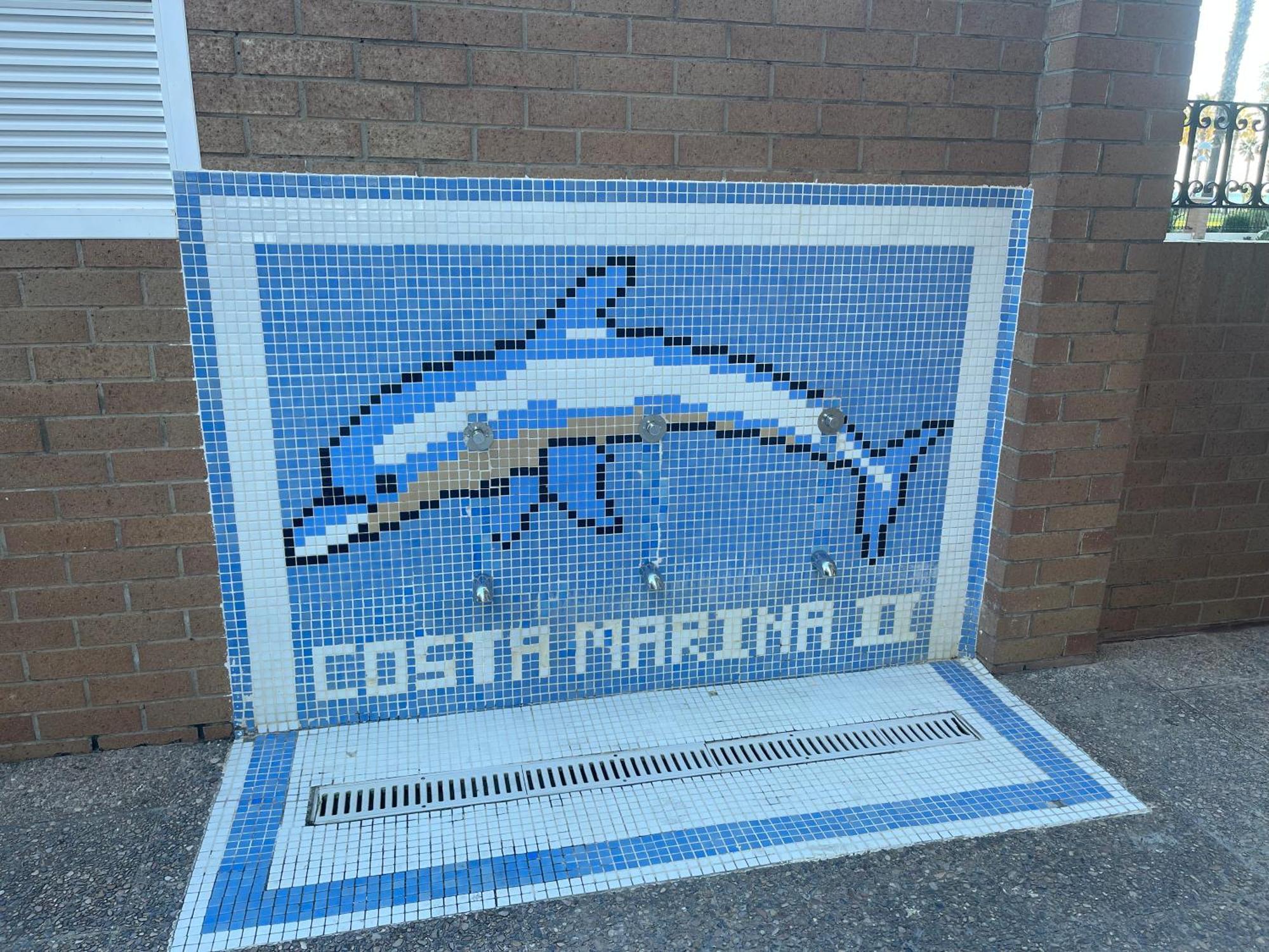 A Estrenar En Primera Linea De Playa En Magic World Marina Dor Oropesa del Mar