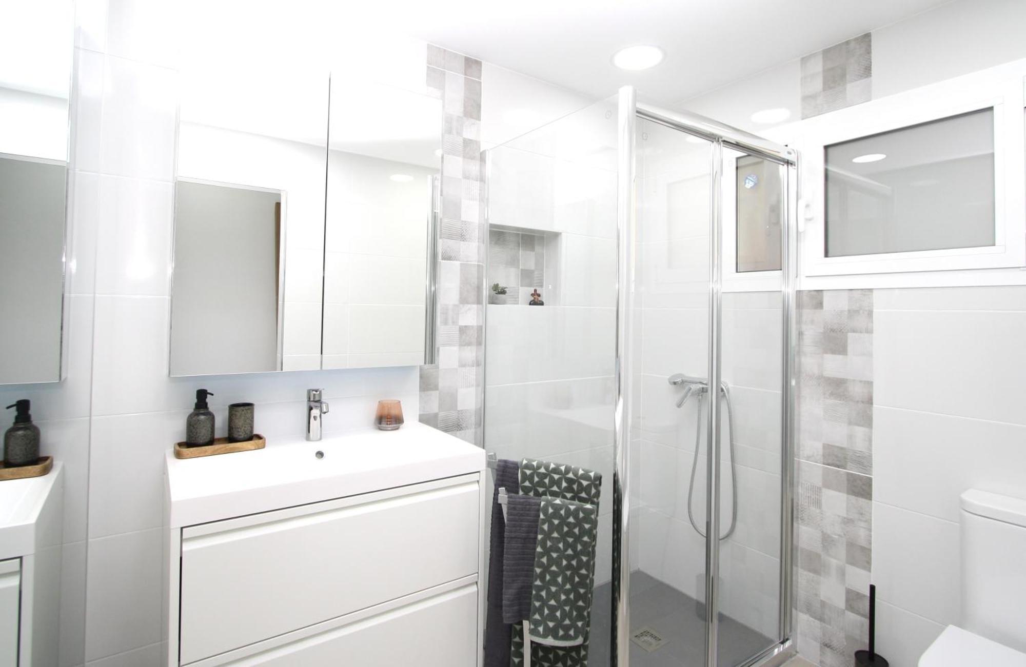 Apartamento Marvelous In Playa Del Ingles