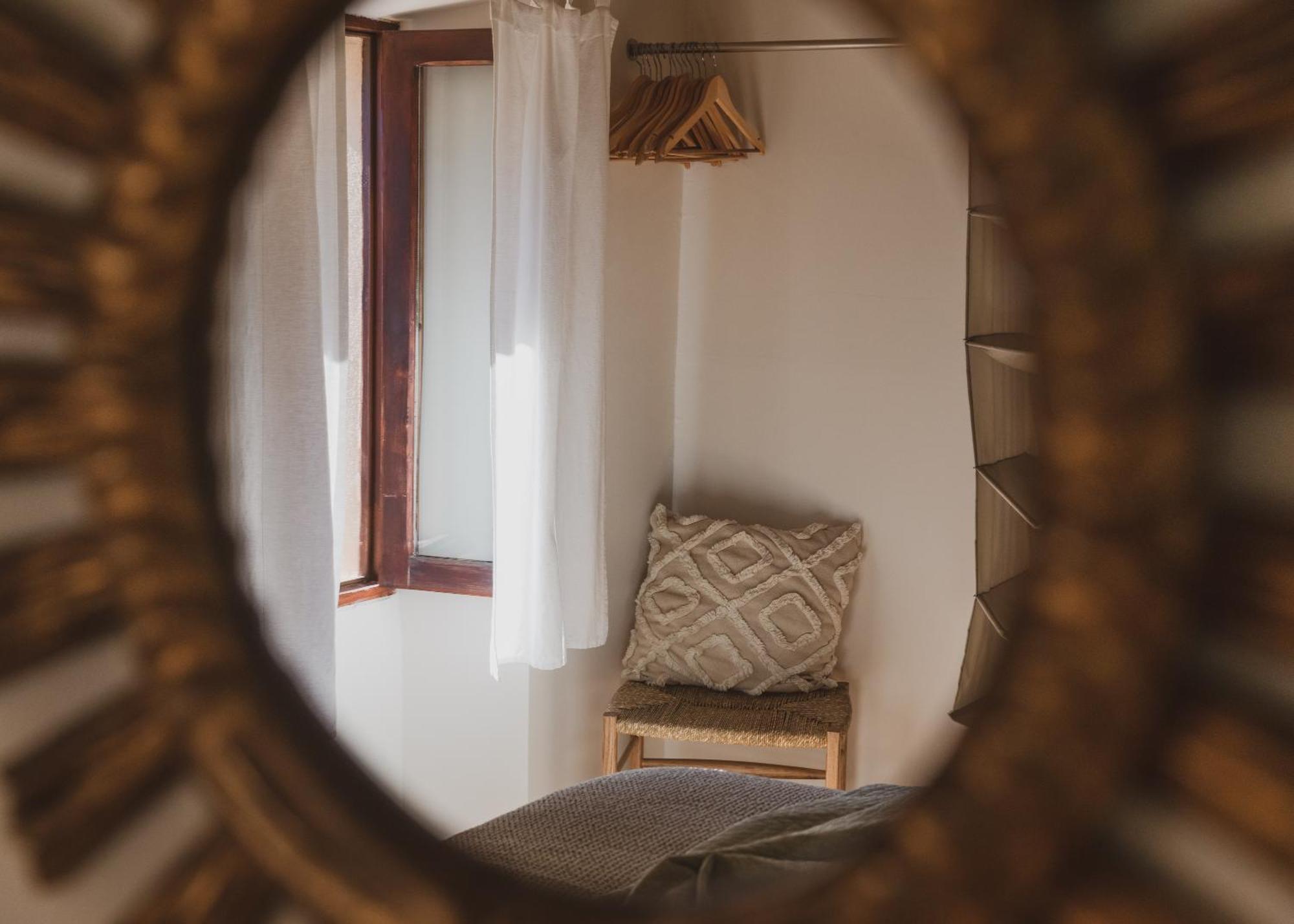 Palou Holiday home Fornalutx