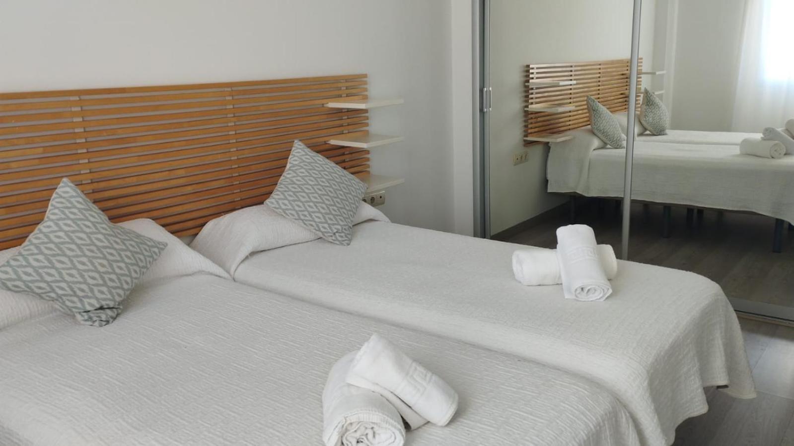 Apartour *