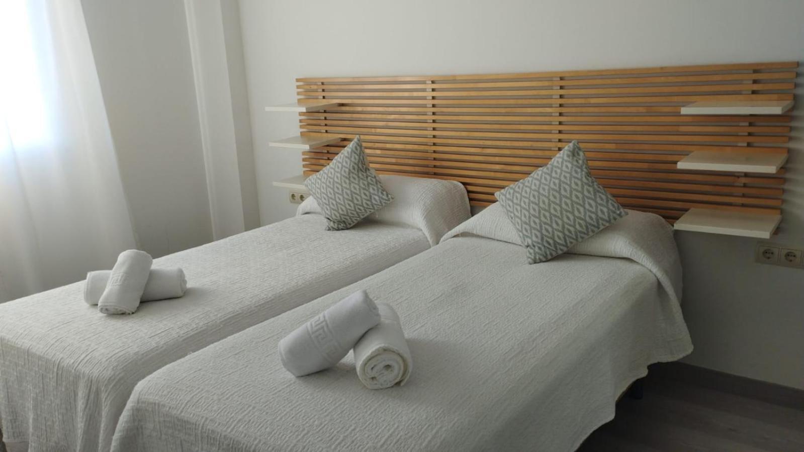 Apartour Apartment