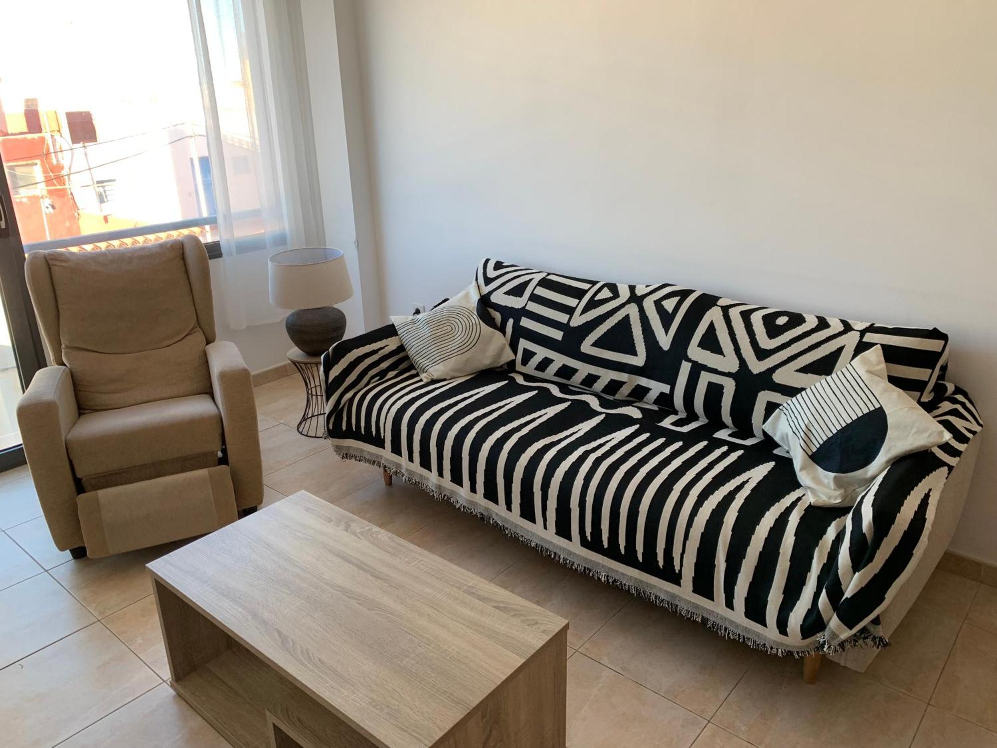 Casa Dana El With Private Terrace Apartamento *