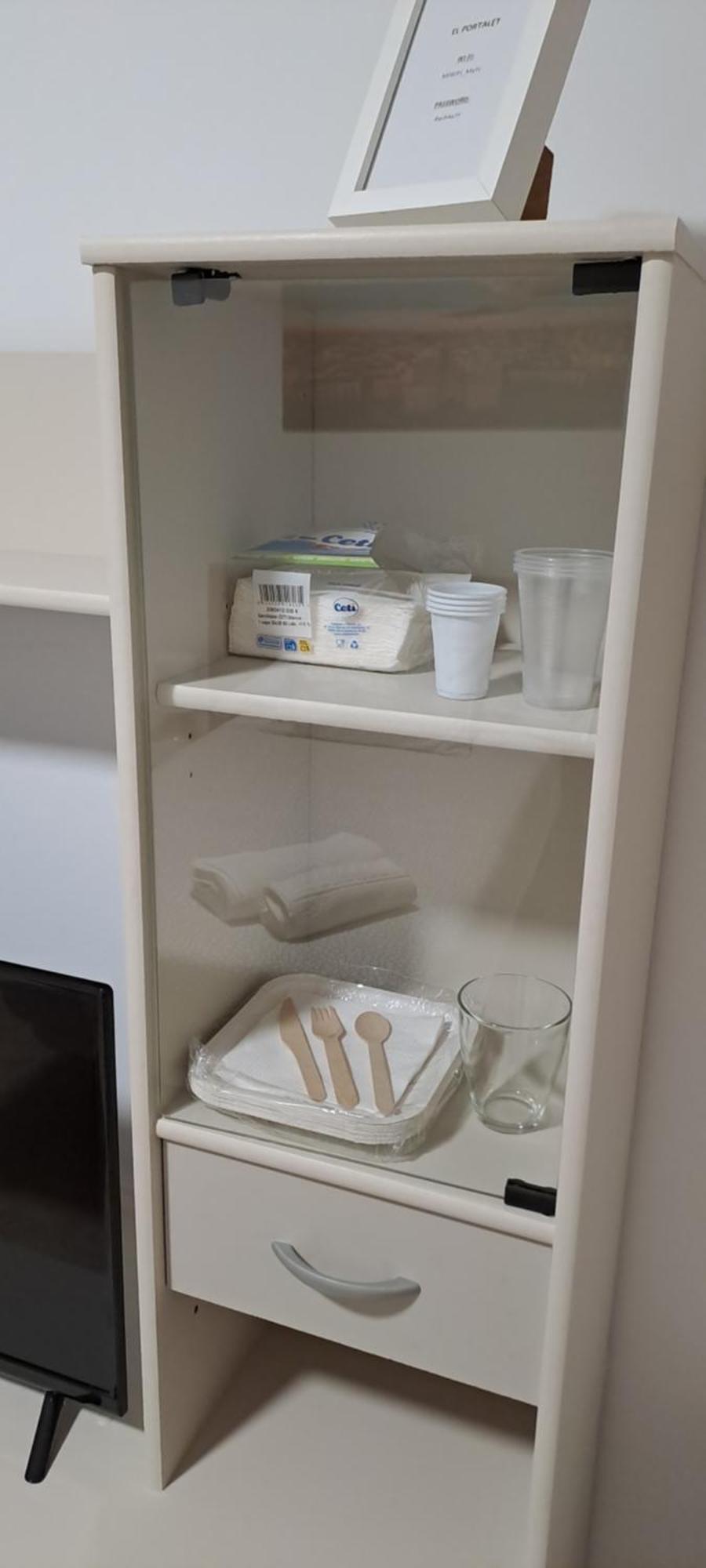 Apartamento Familiar Portalet