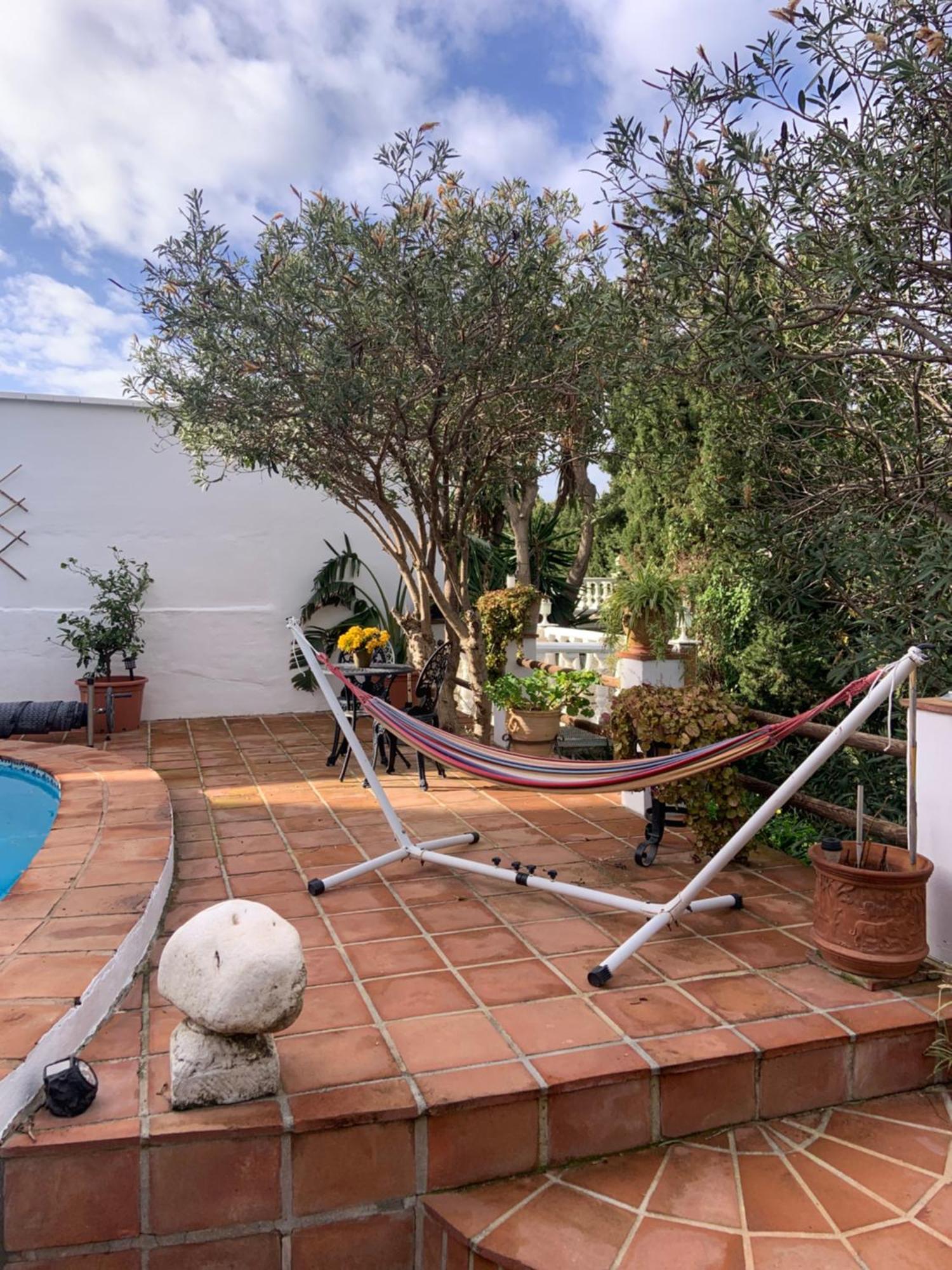 Casa Casandra , Urbanisation Dona Pilar - Beautiful, Peaceful & Tranquil Mijas