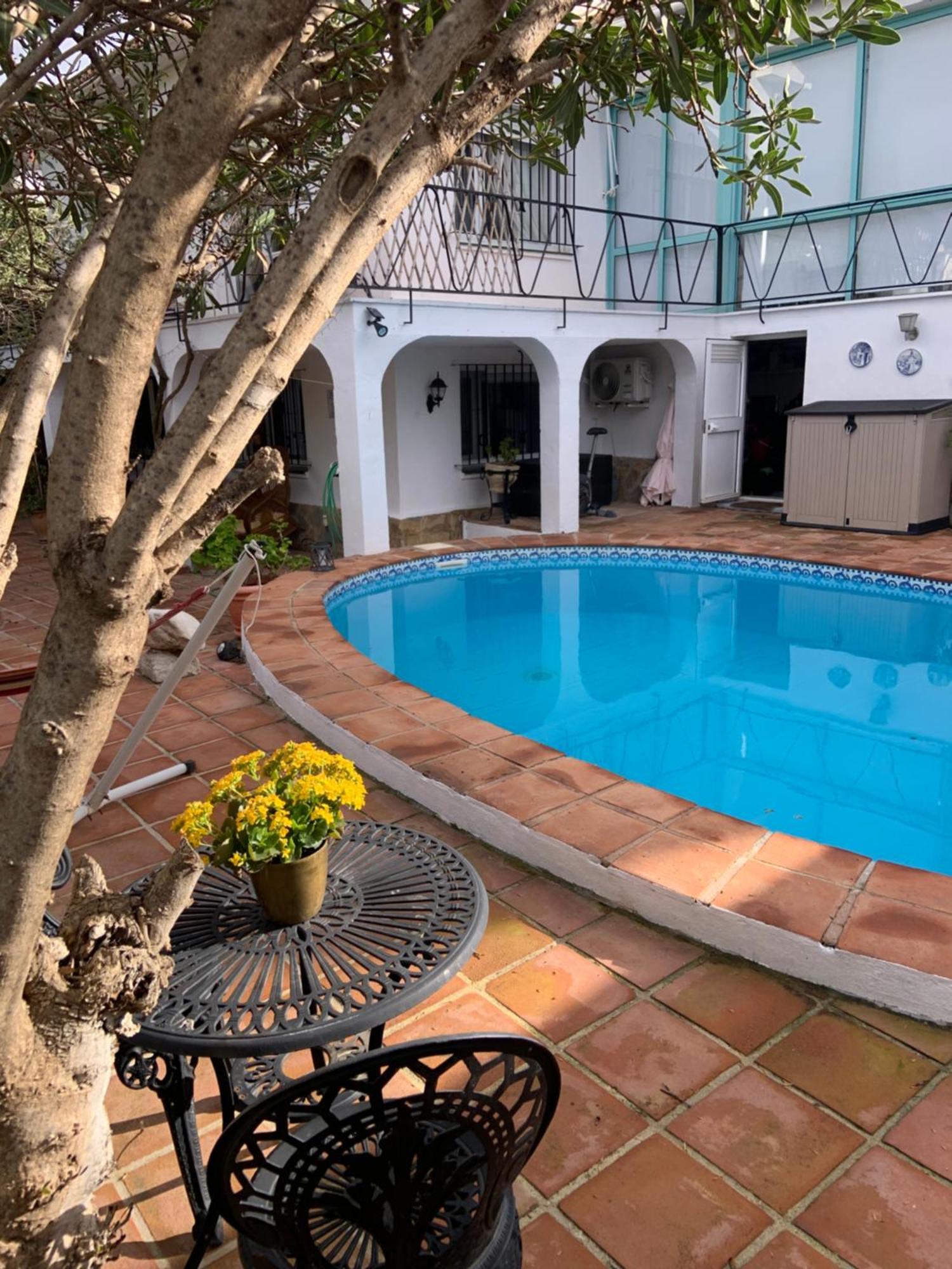 Casa Casandra , Urbanisation Dona Pilar - Beautiful, Peaceful & Tranquil * Mijas