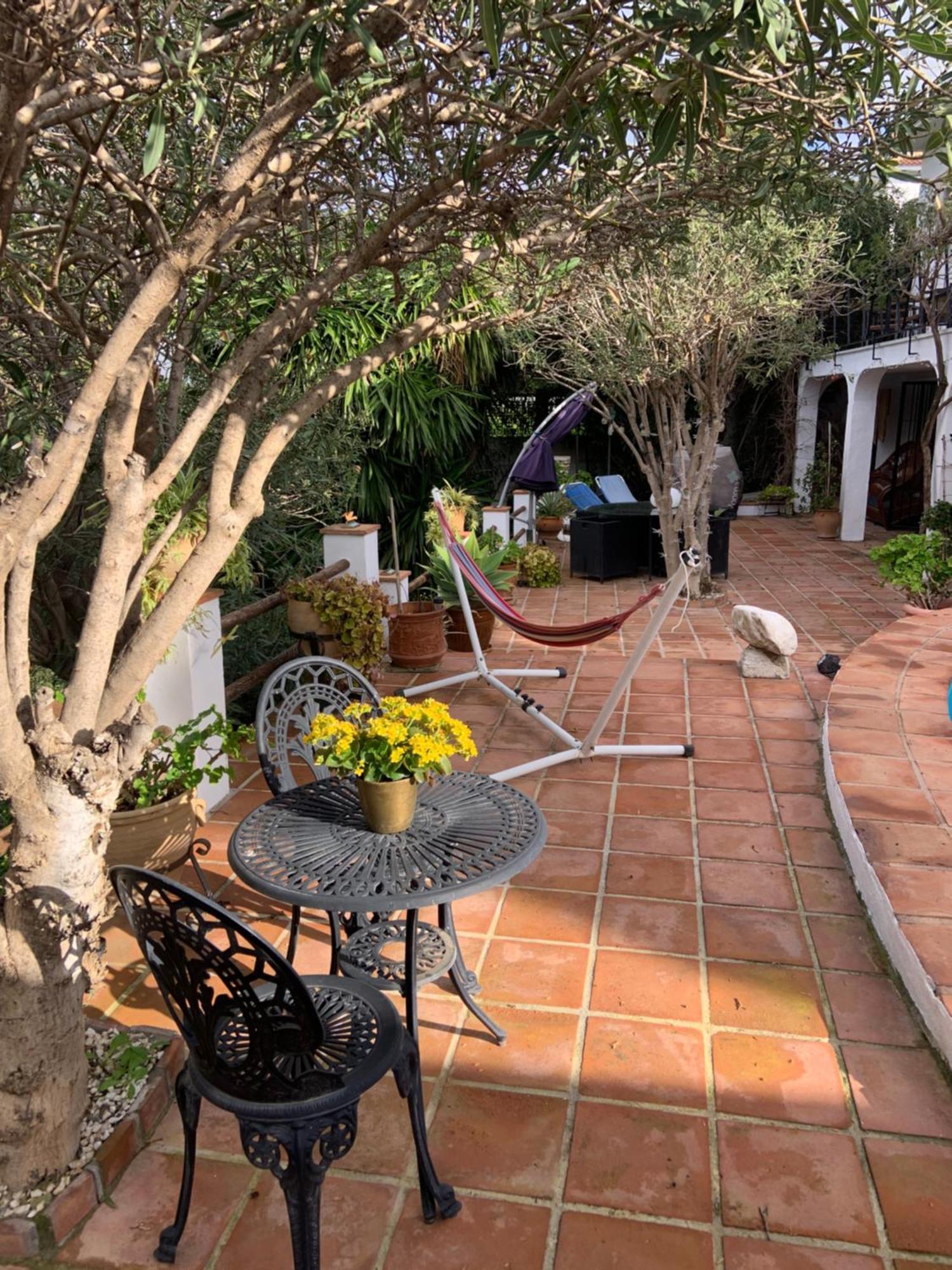 Casa Casandra , Urbanisation Dona Pilar - Beautiful, Peaceful & Tranquil Apartamento *