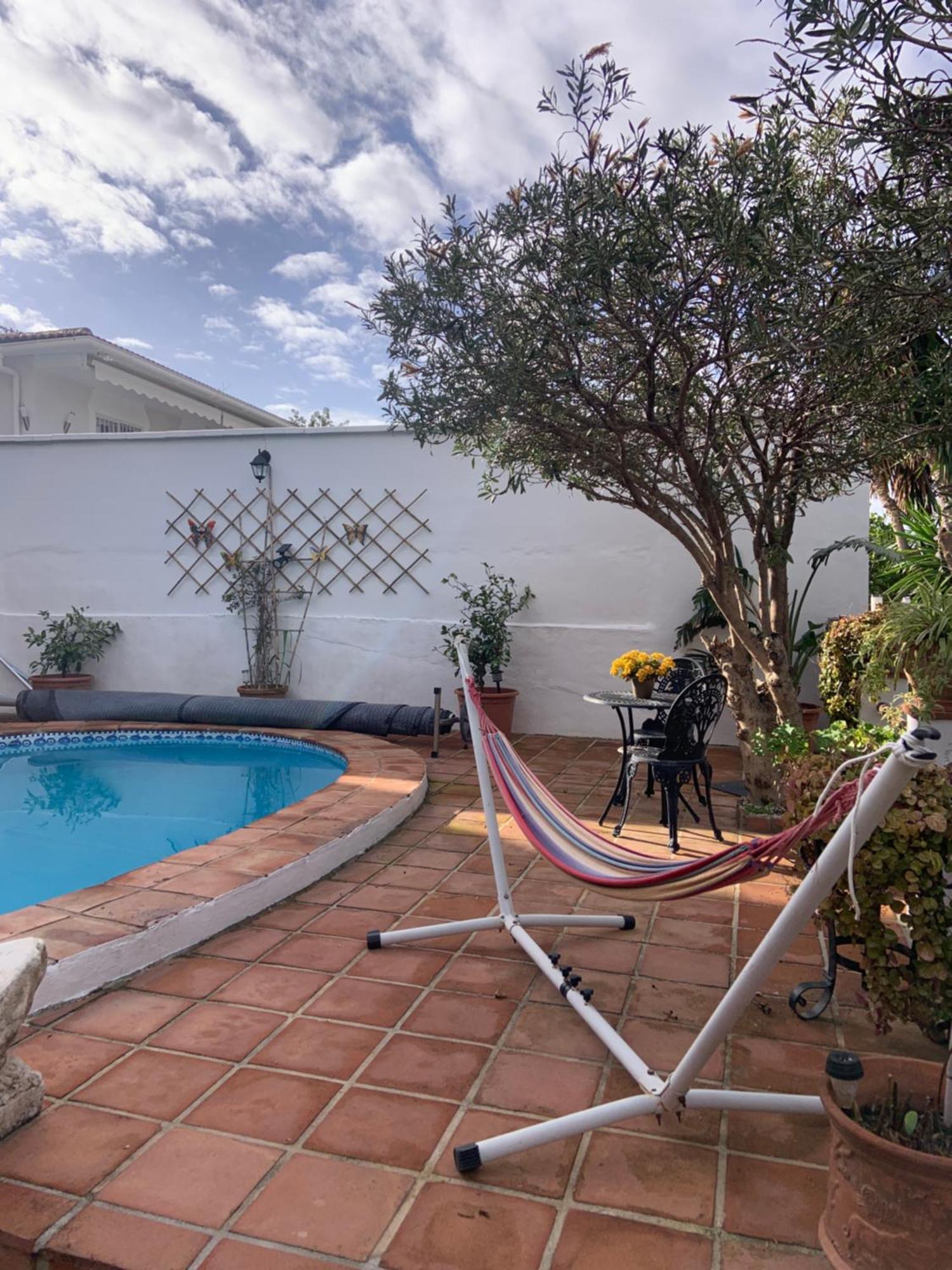 Casa Casandra , Urbanisation Dona Pilar - Beautiful, Peaceful & Tranquil Apartamento Mijas