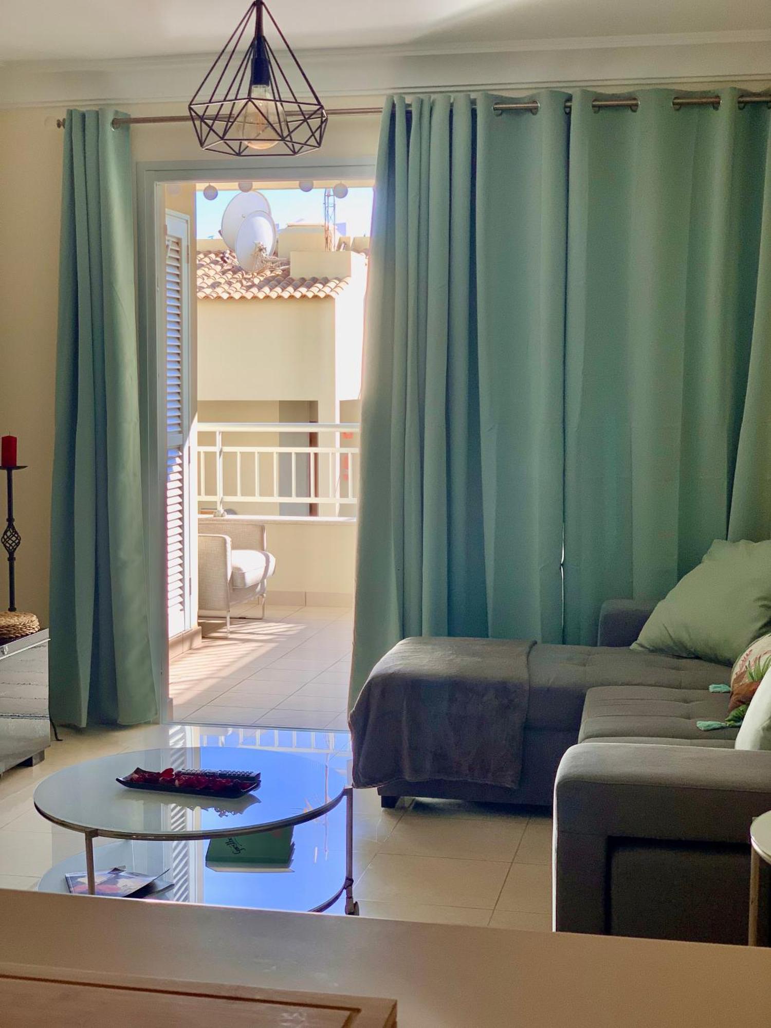 Apartment Palmeritas Mar Tenerife Sur *