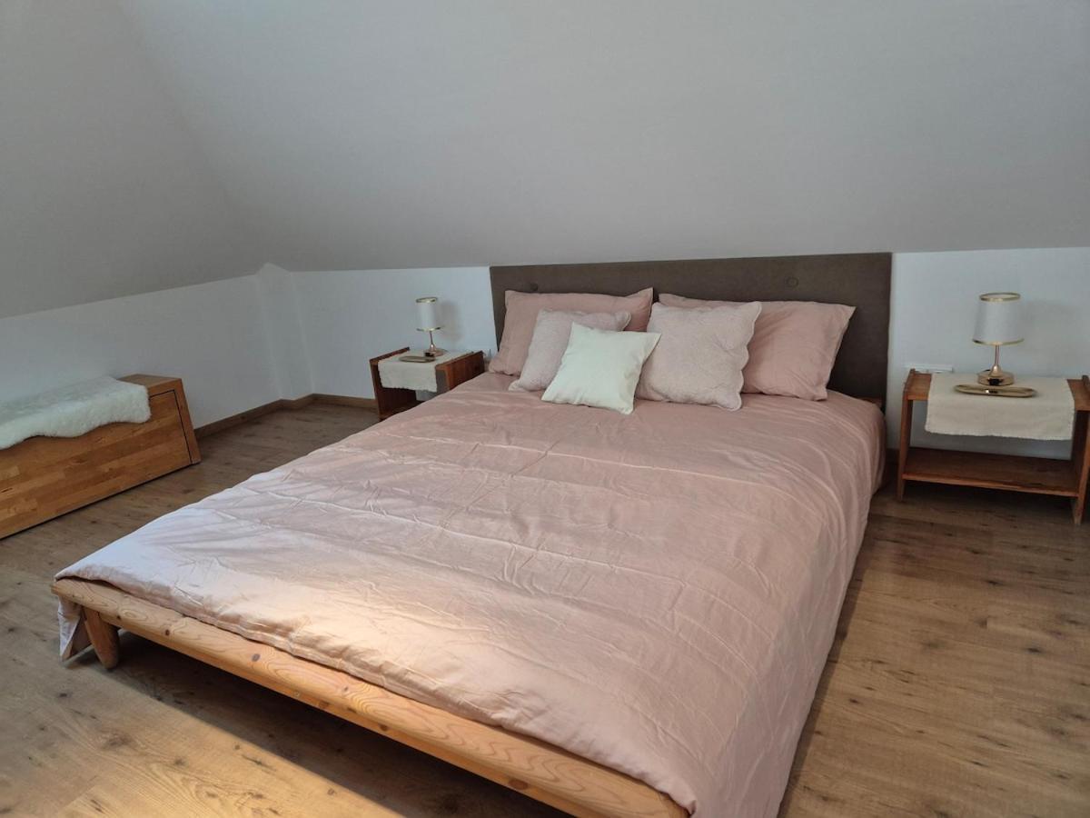 Penthouse Alboran