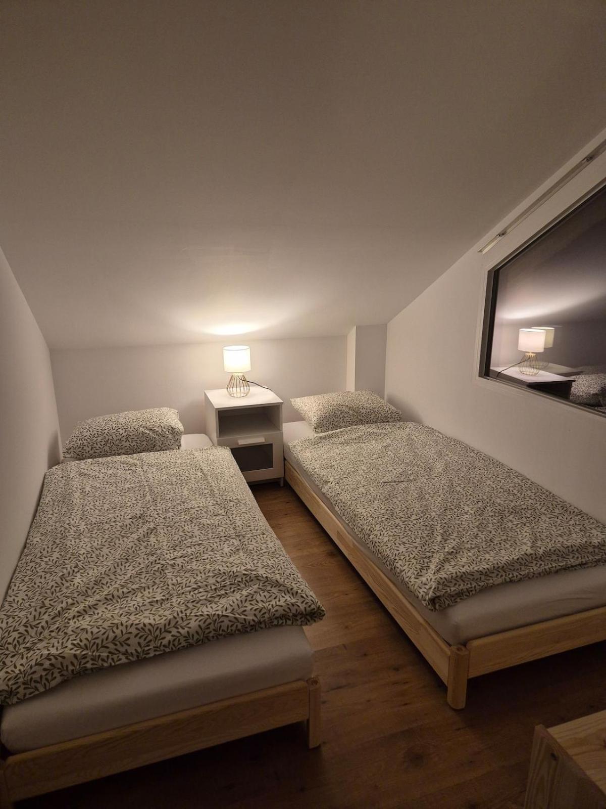Penthouse Alboran Dílar