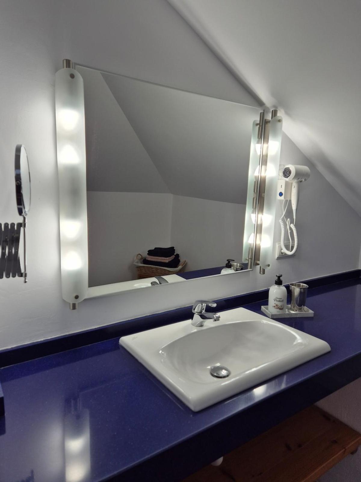 Apartamento Penthouse Alboran Dílar