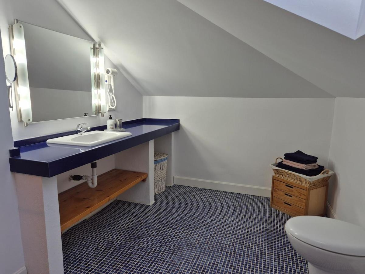 Apartamento Penthouse Alboran