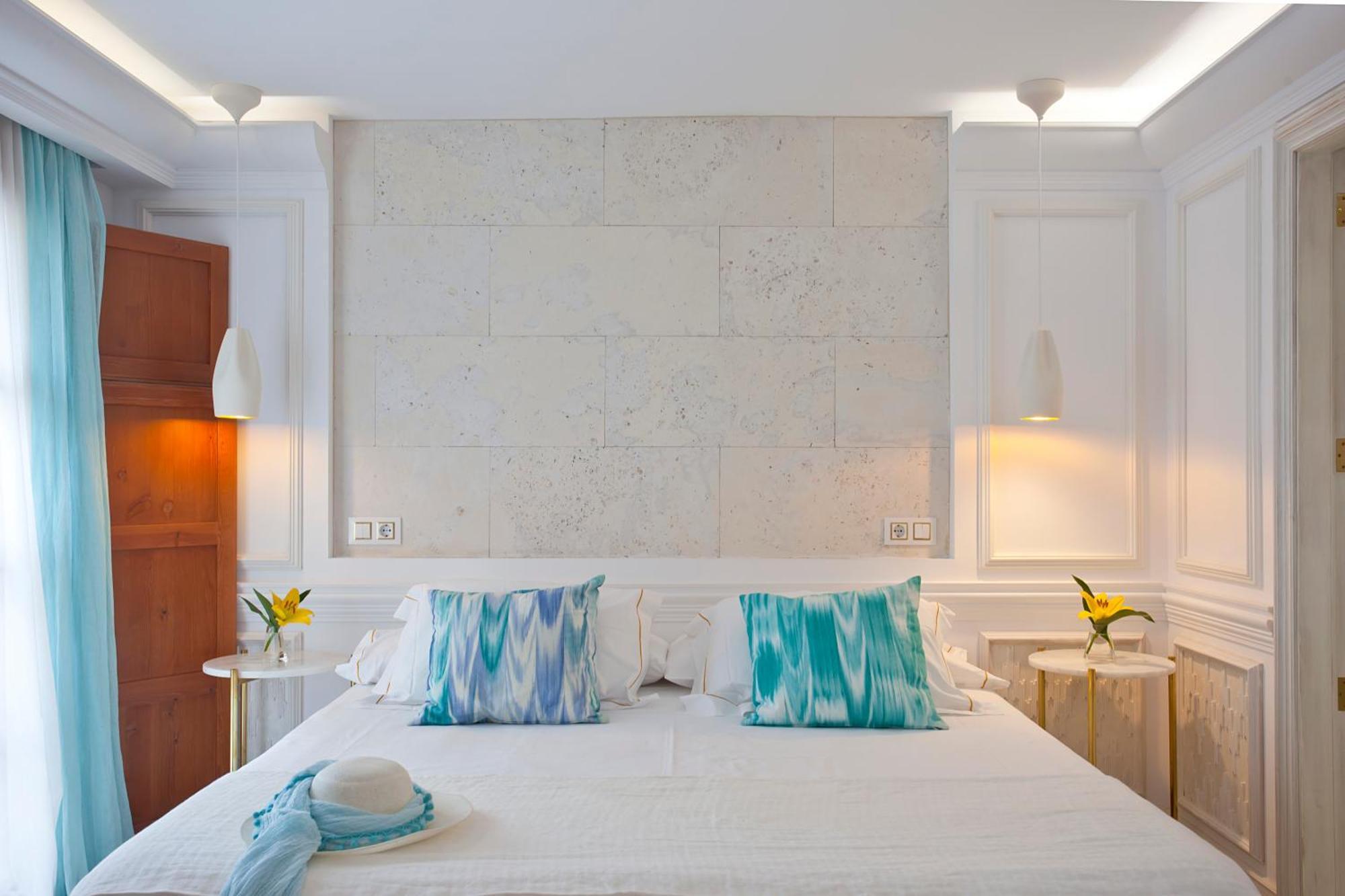 Hotel Son Sant Jordi - Turismo De Interior 4*