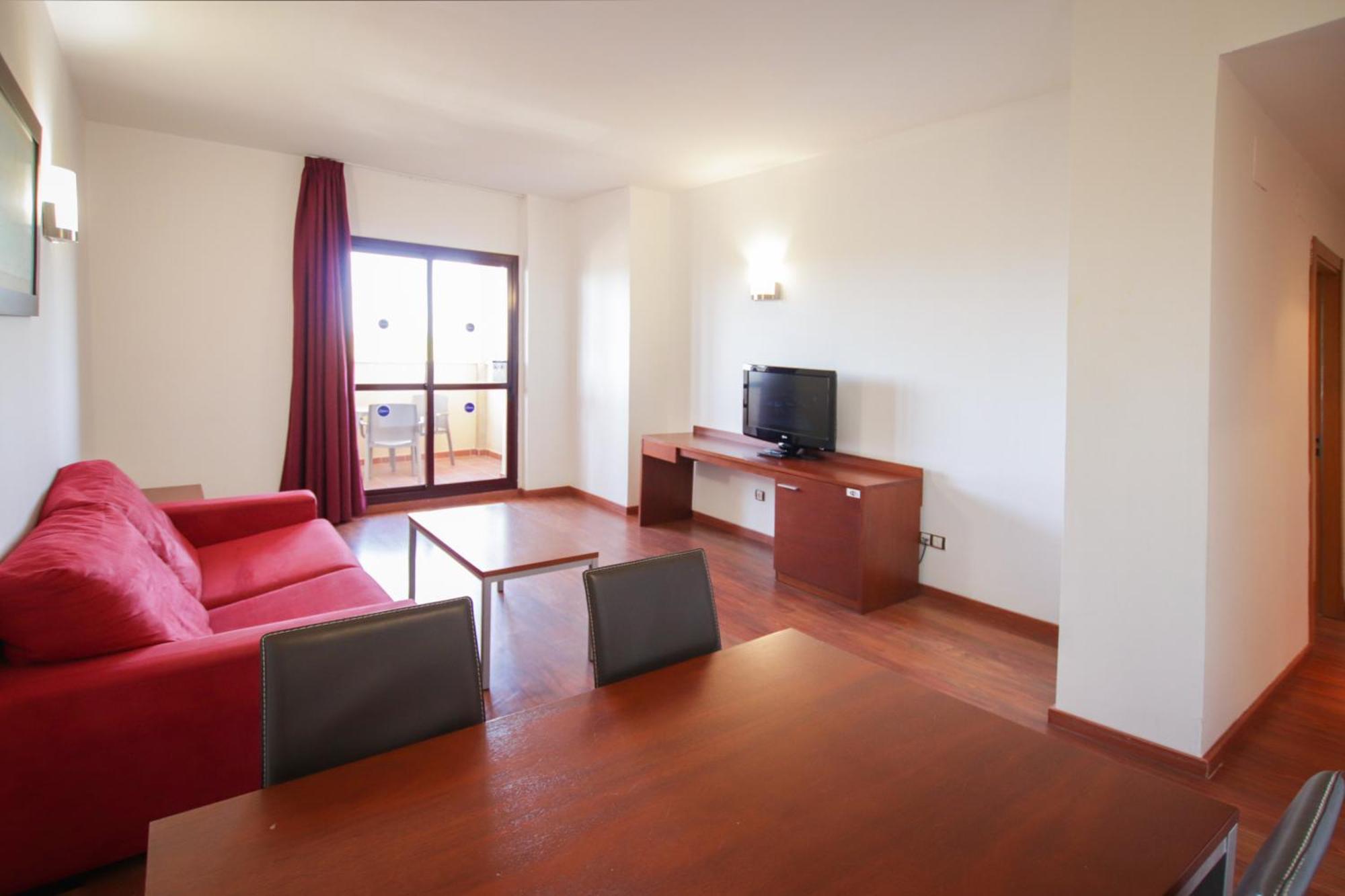 Ohtels 4*