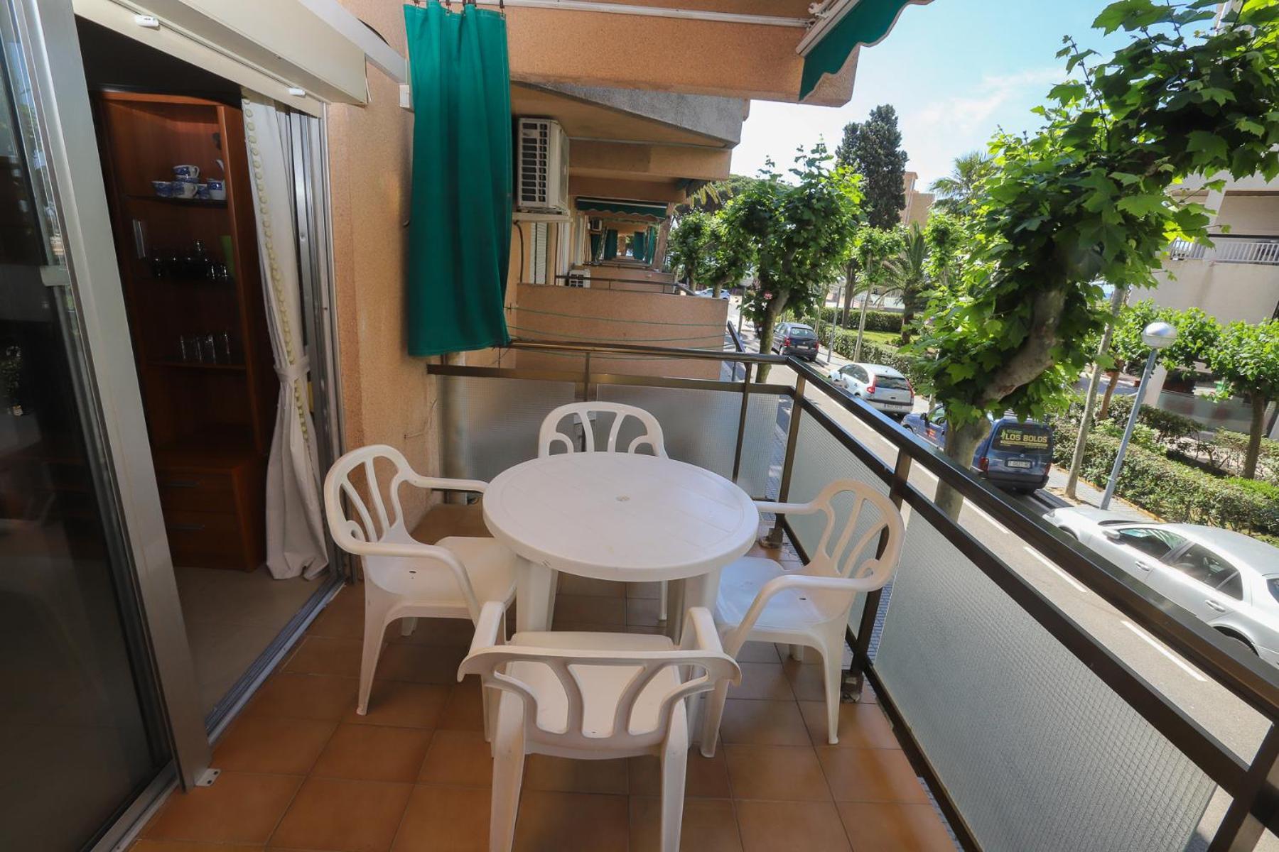 Differentflats Dms La Pineda