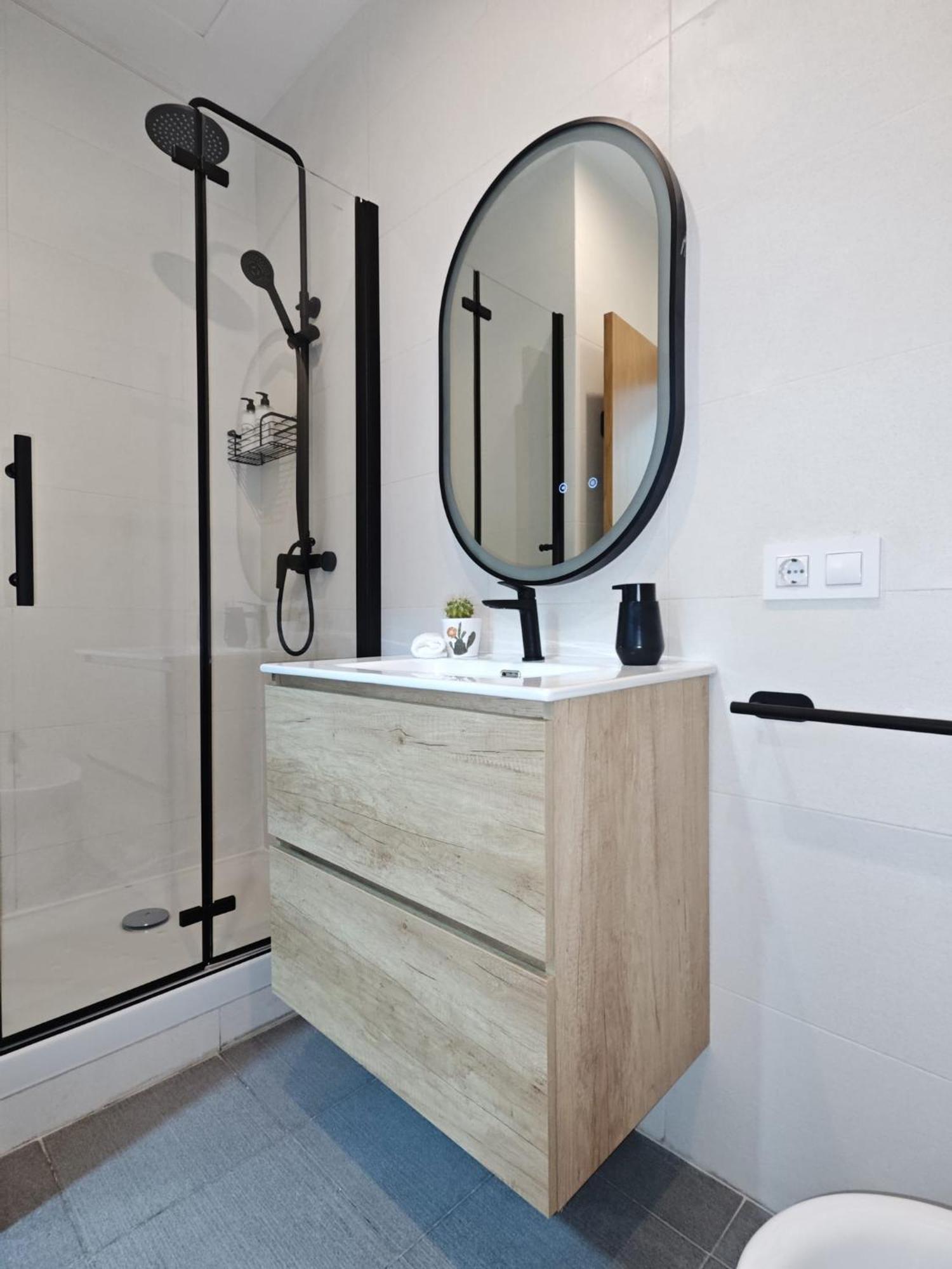 Apartamento Sol Y Mar *