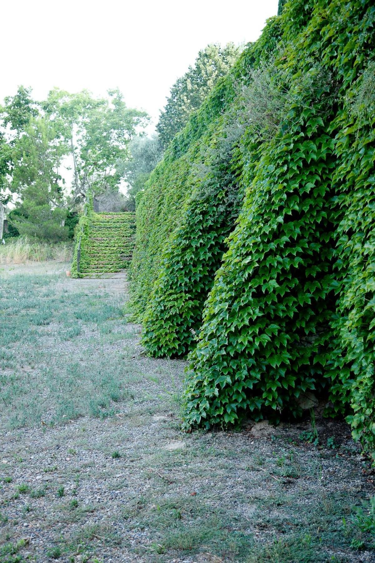 Mas Del Moli Country house Reus