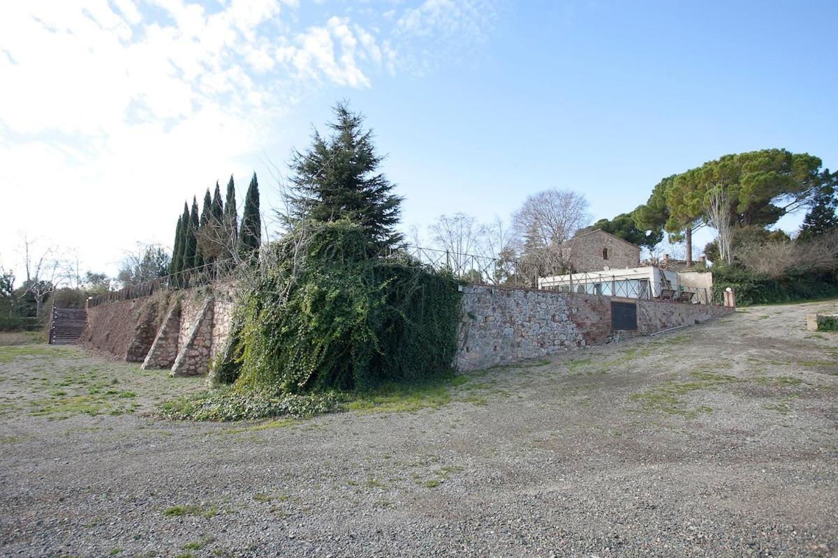 Mas Del Moli Reus