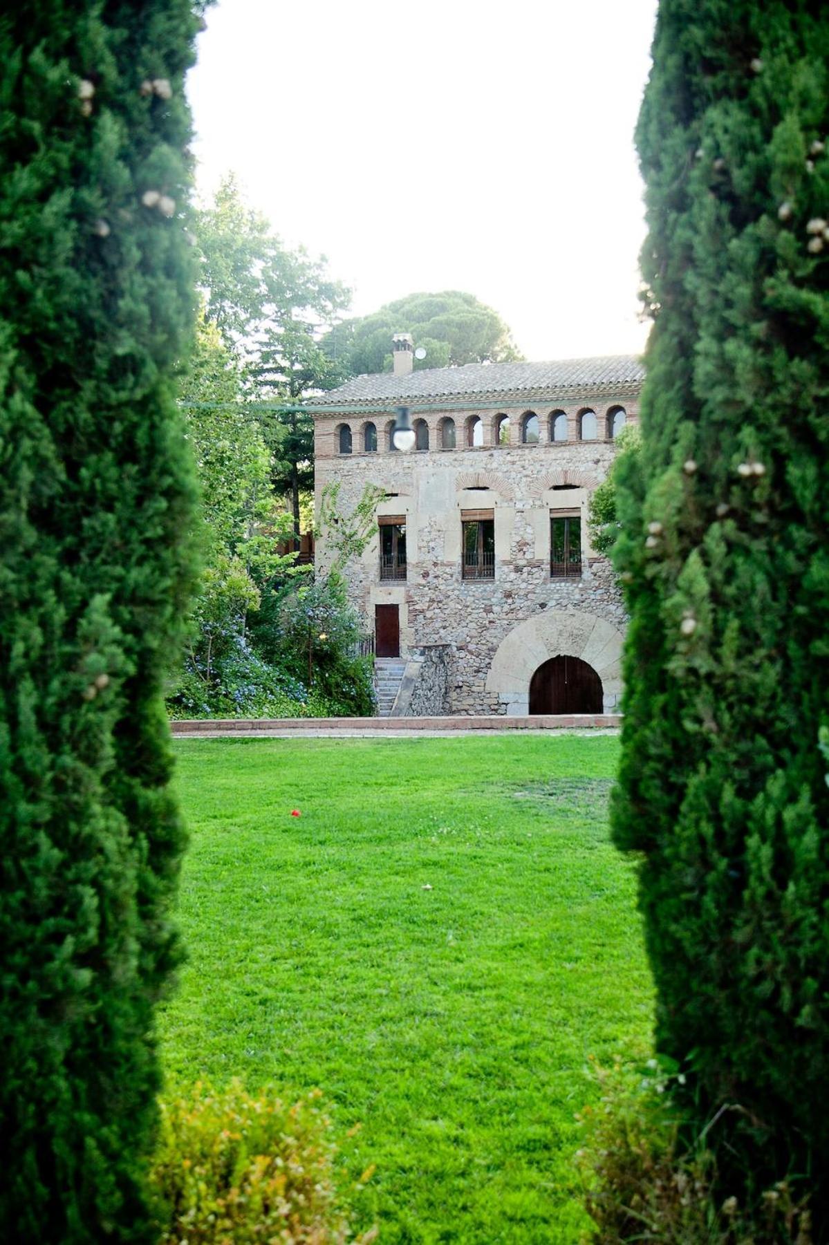 Mas Del Moli Country house Reus