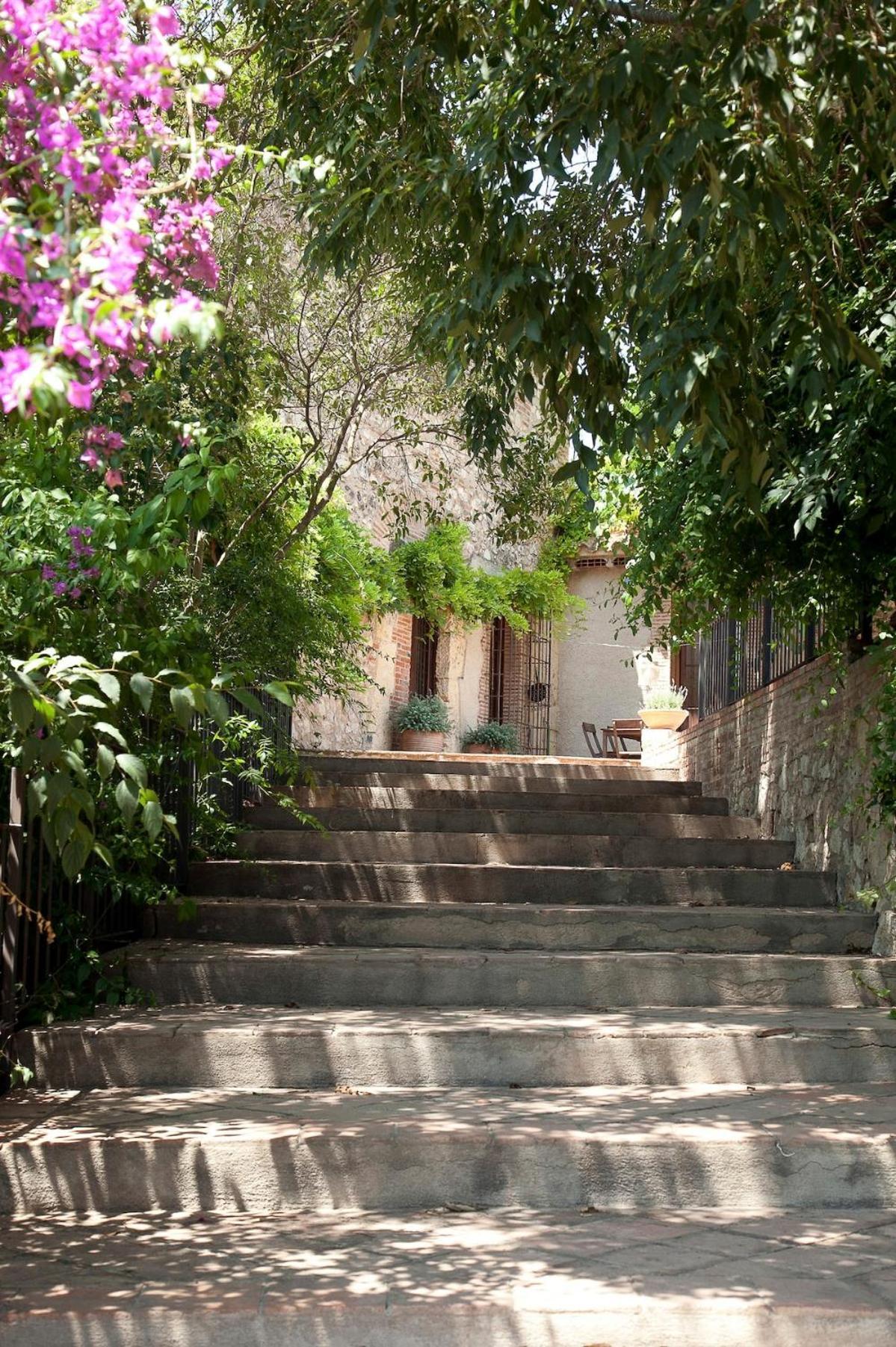 Mas Del Moli * Reus