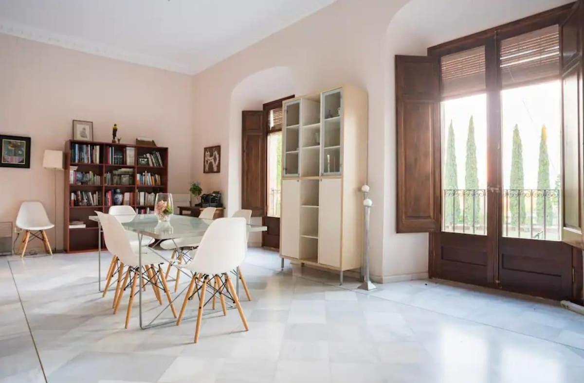 Mas Del Moli Country house Reus