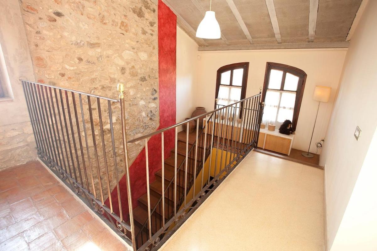 Mas Del Moli * Reus