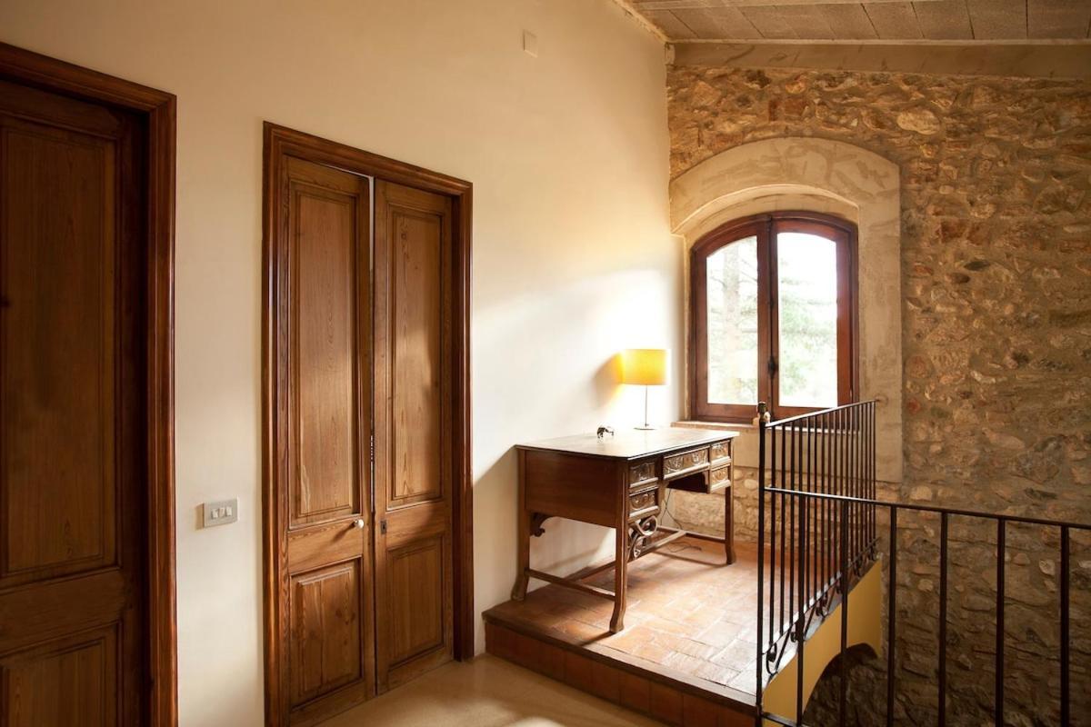 Mas Del Moli Country house Reus