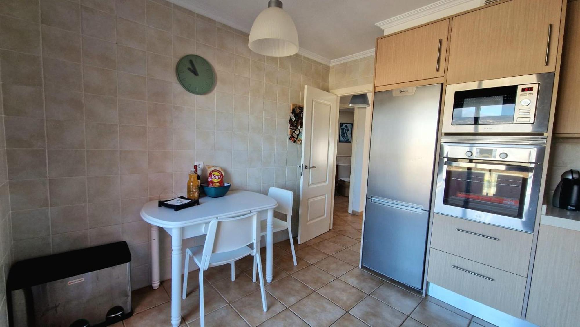 Apartment Ilusion Ii