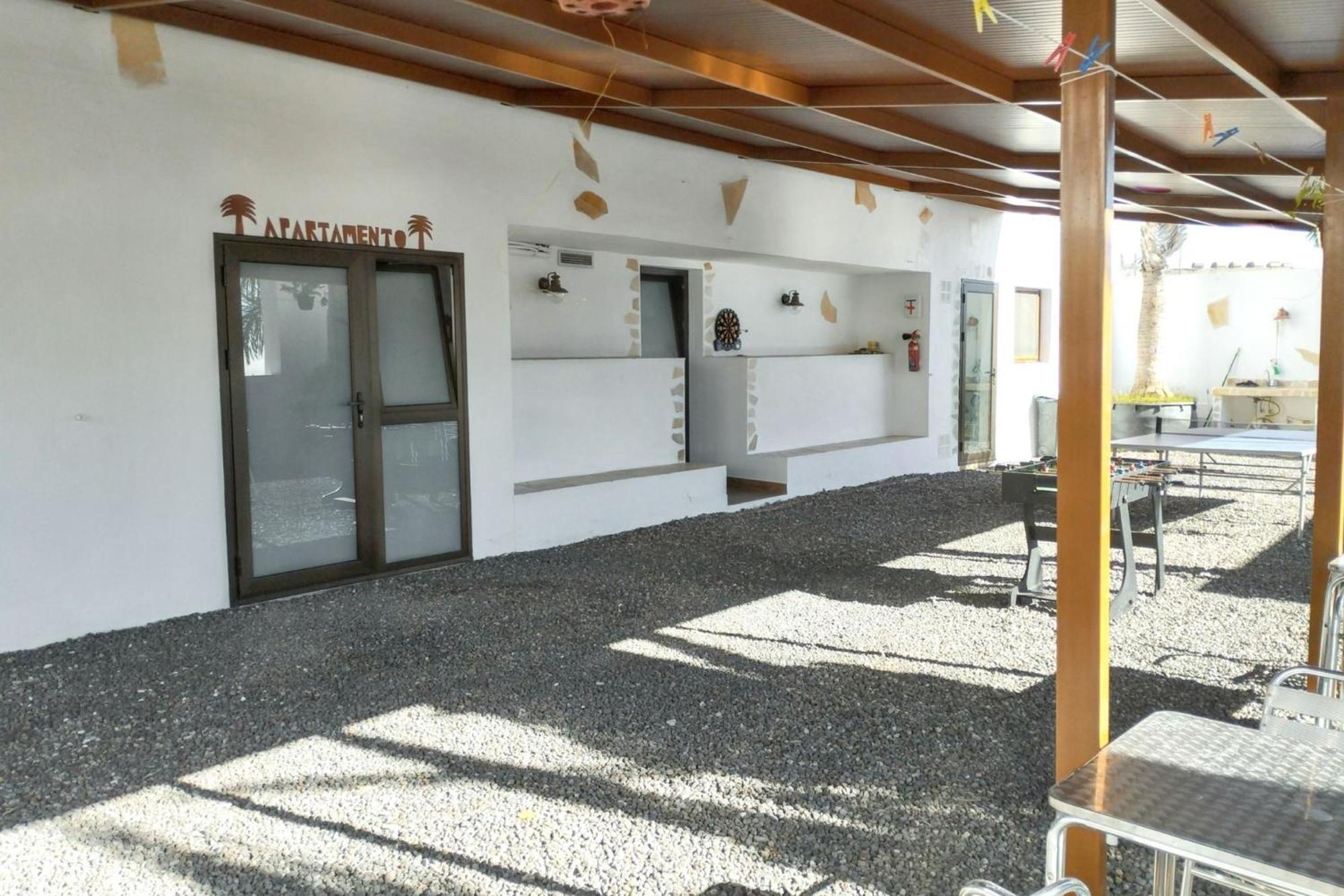 With Stunning Views In 50 M² + Close To The Sea Apartamento
