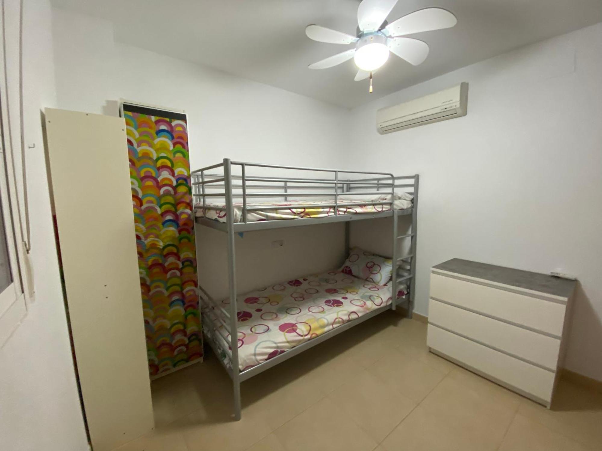 Apartamento La Azohia * La Azohia