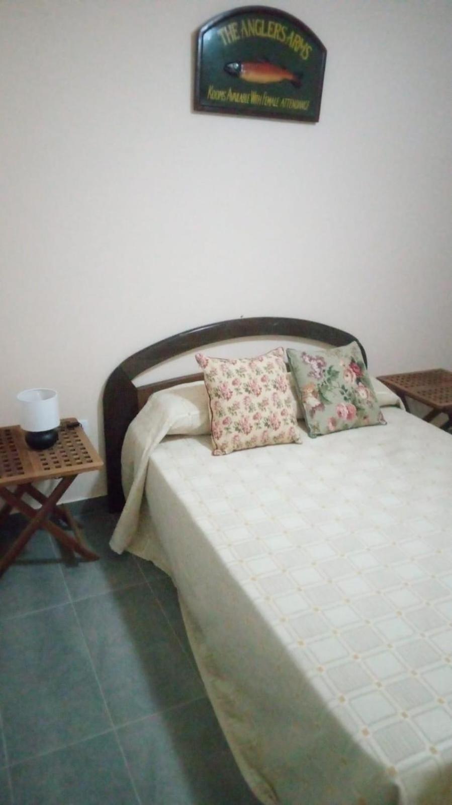 Сasa de vacaciones Puerto Azul *