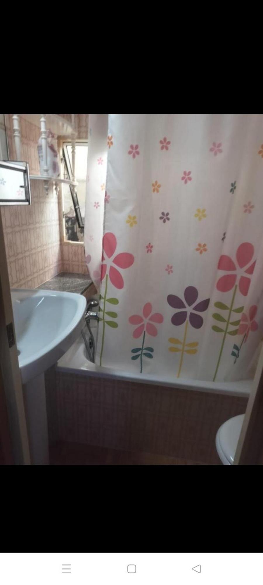 Piscina Club Apartamento *