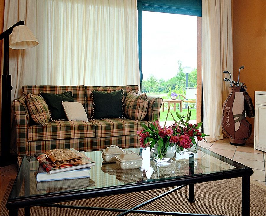 Torremirona Golf &