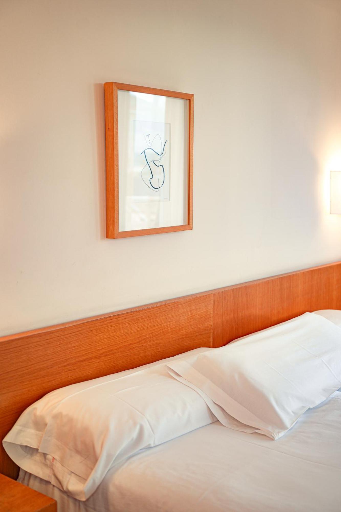 Gran Victoria Hotel