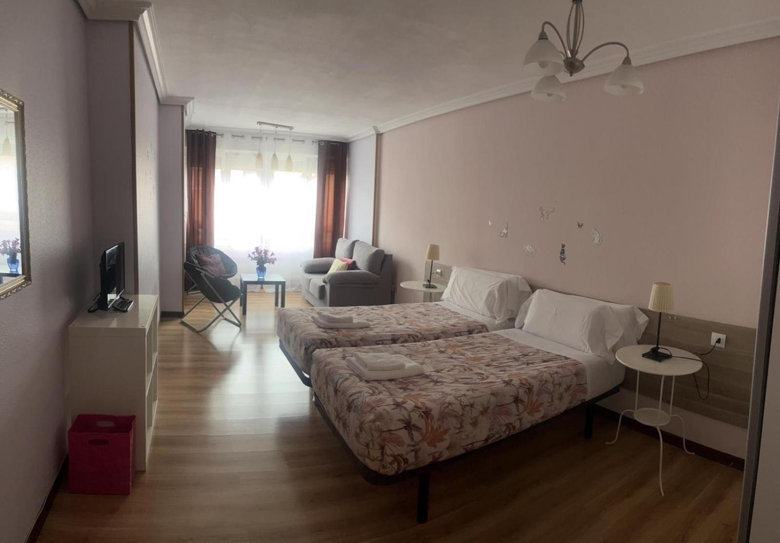 Olga Guest house 5*