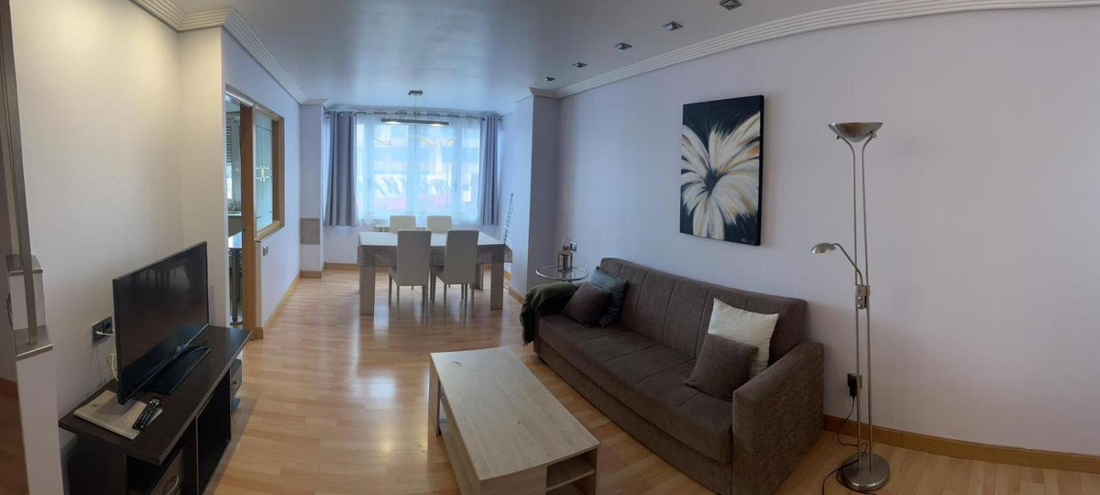 Guest house Olga 5*
